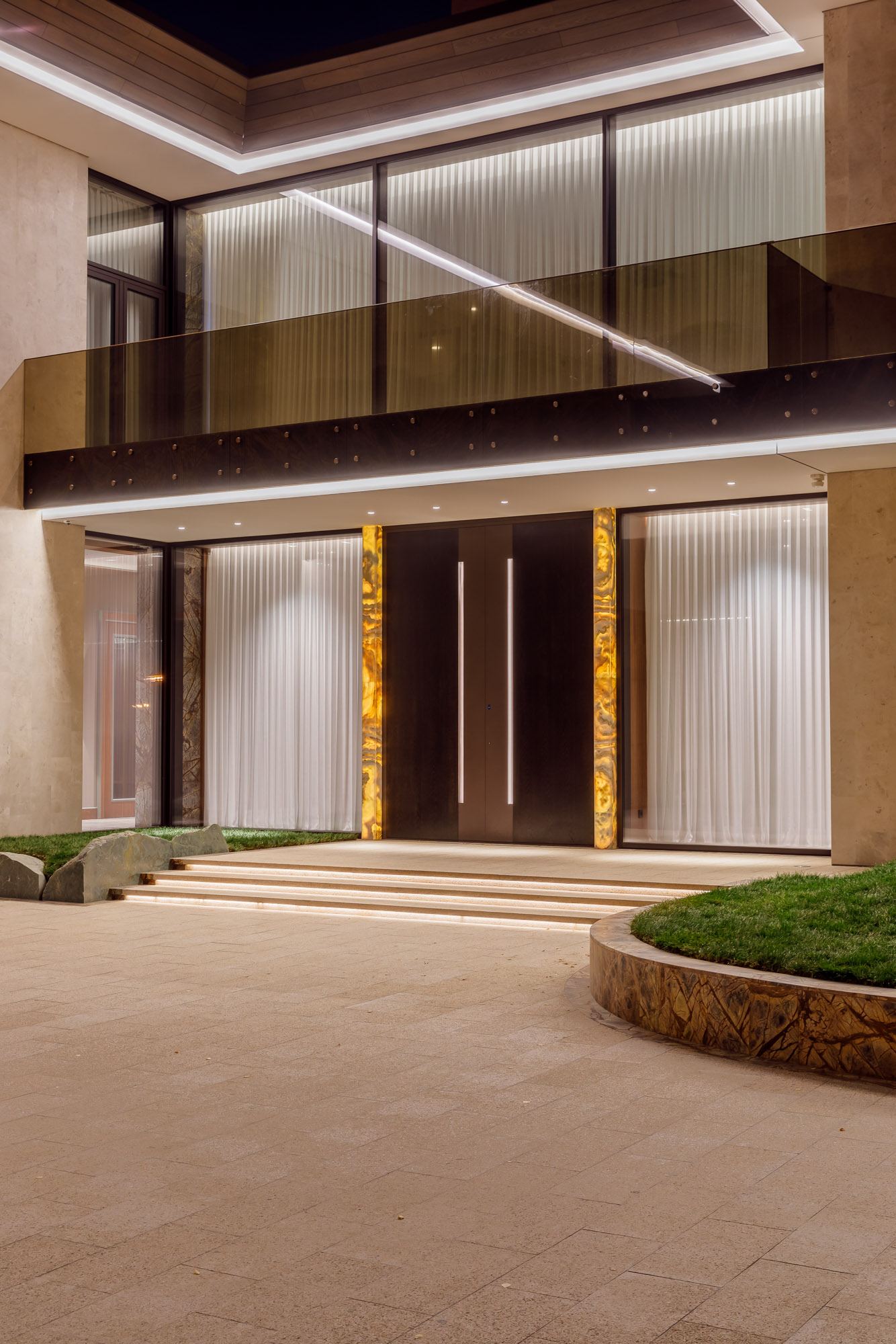 Миниатюра №22