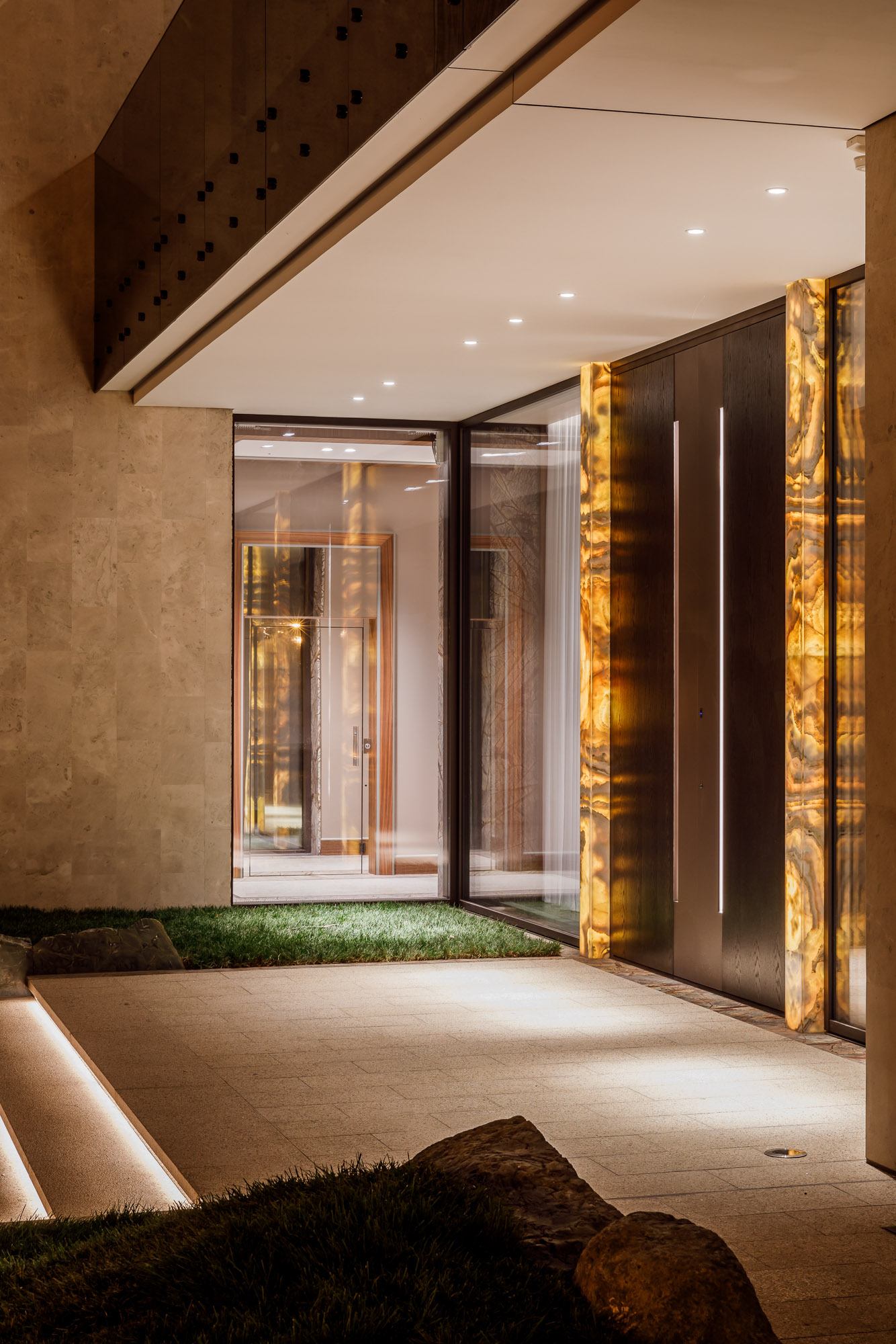 Миниатюра №25