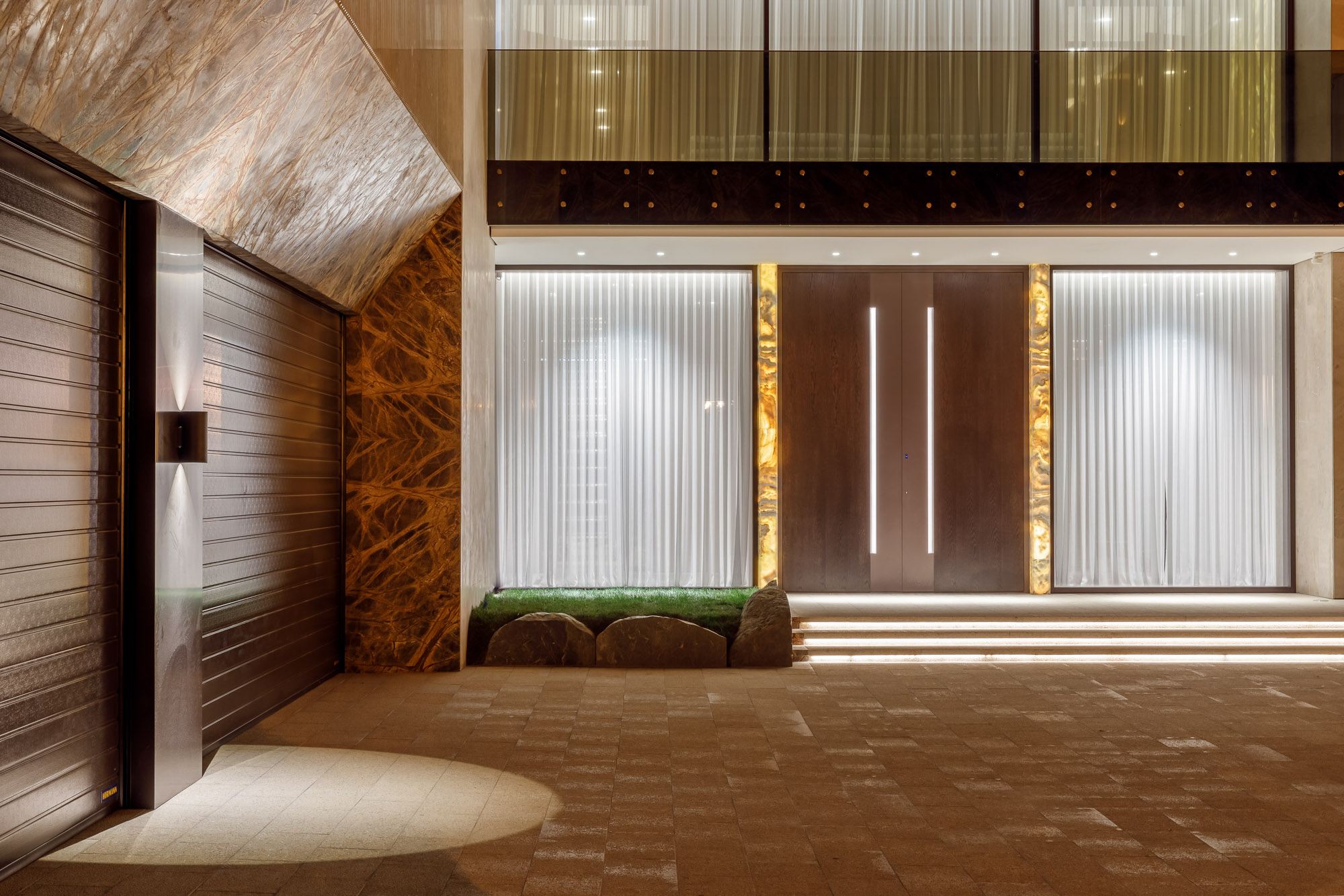 Миниатюра №26