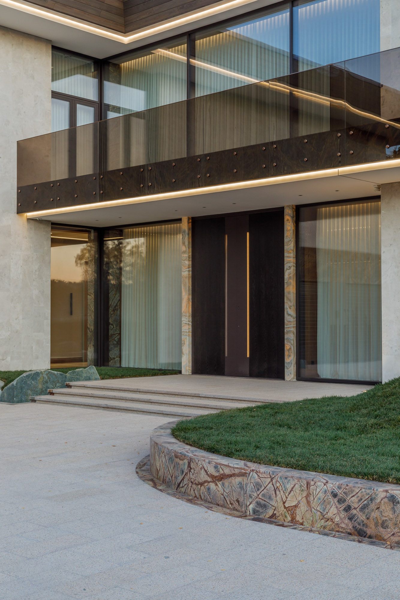 Миниатюра №27