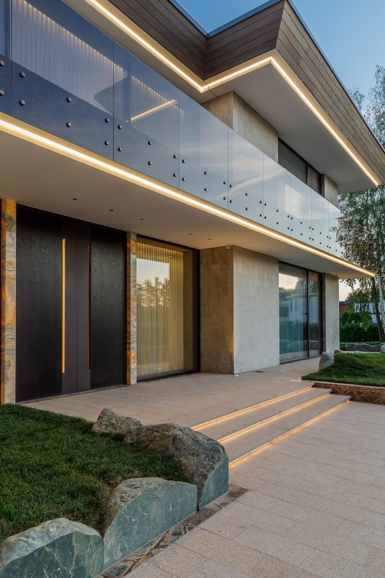 Миниатюра №28