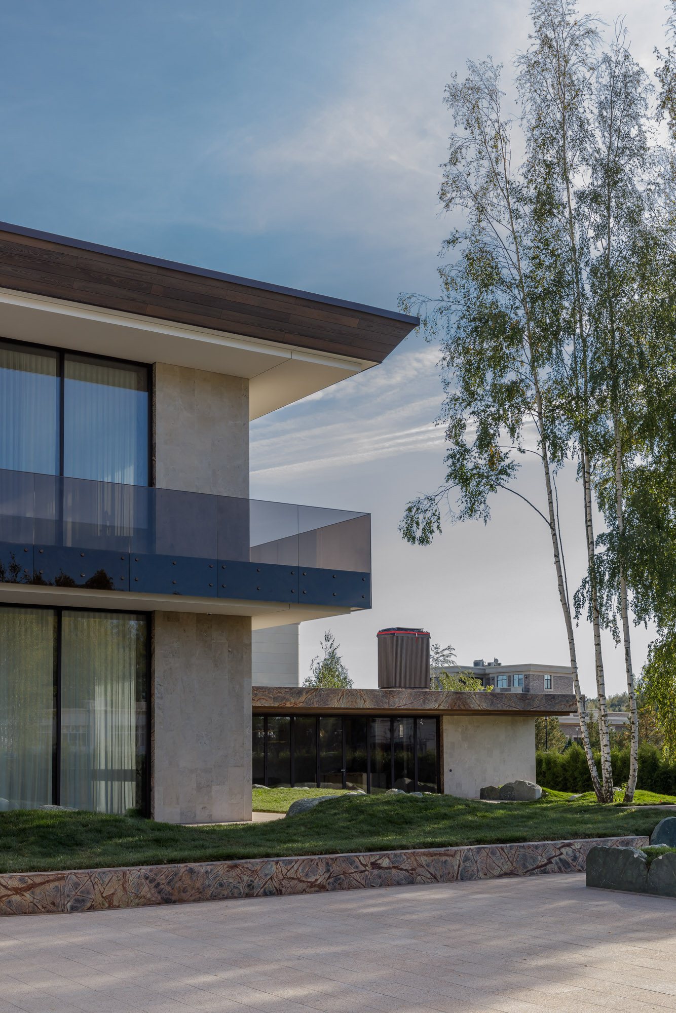 Миниатюра №29