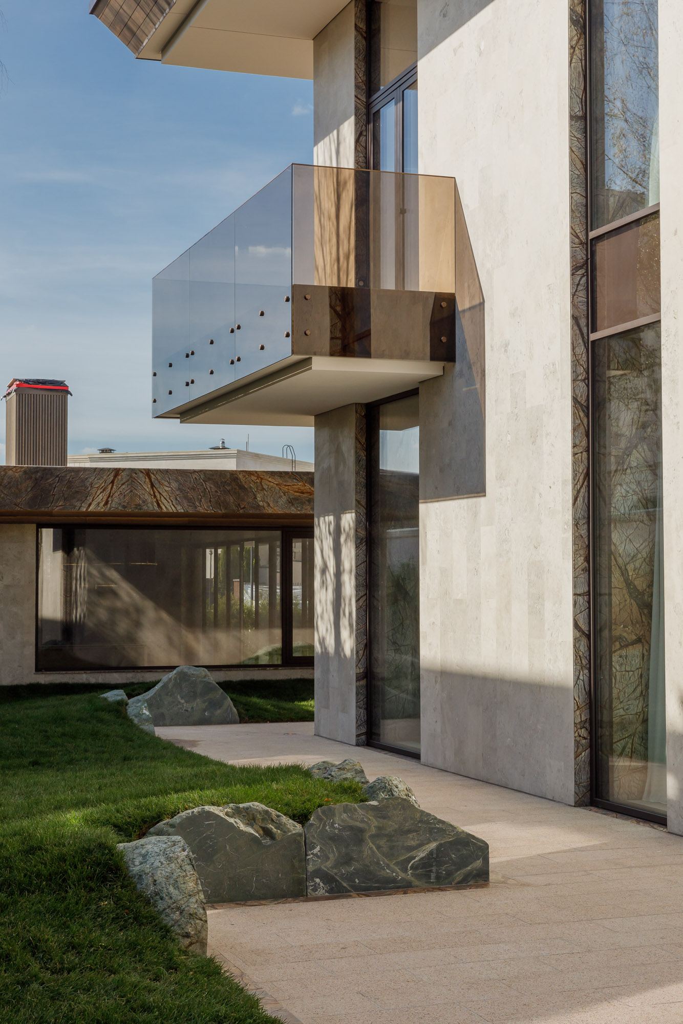 Миниатюра №31