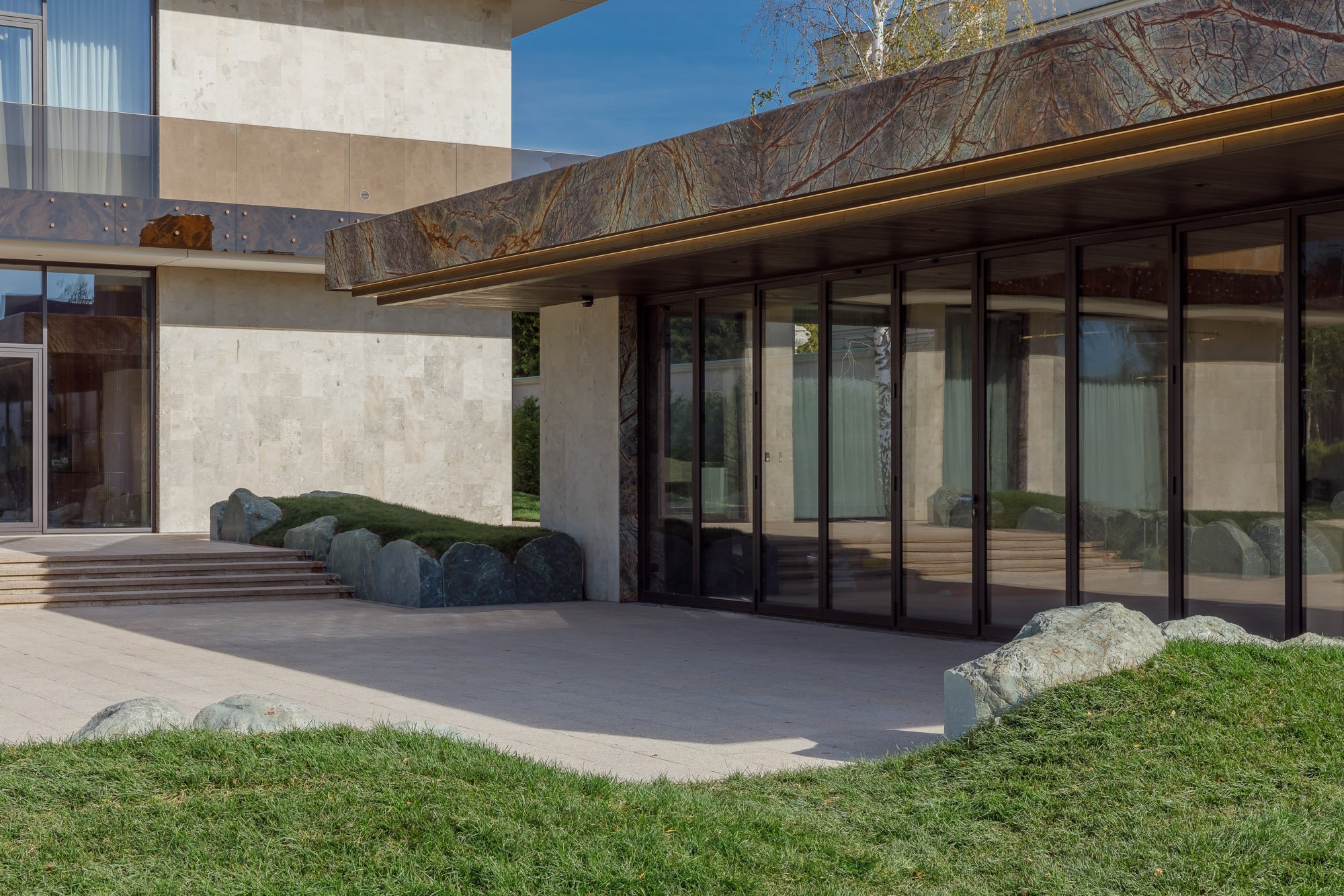 Миниатюра №32