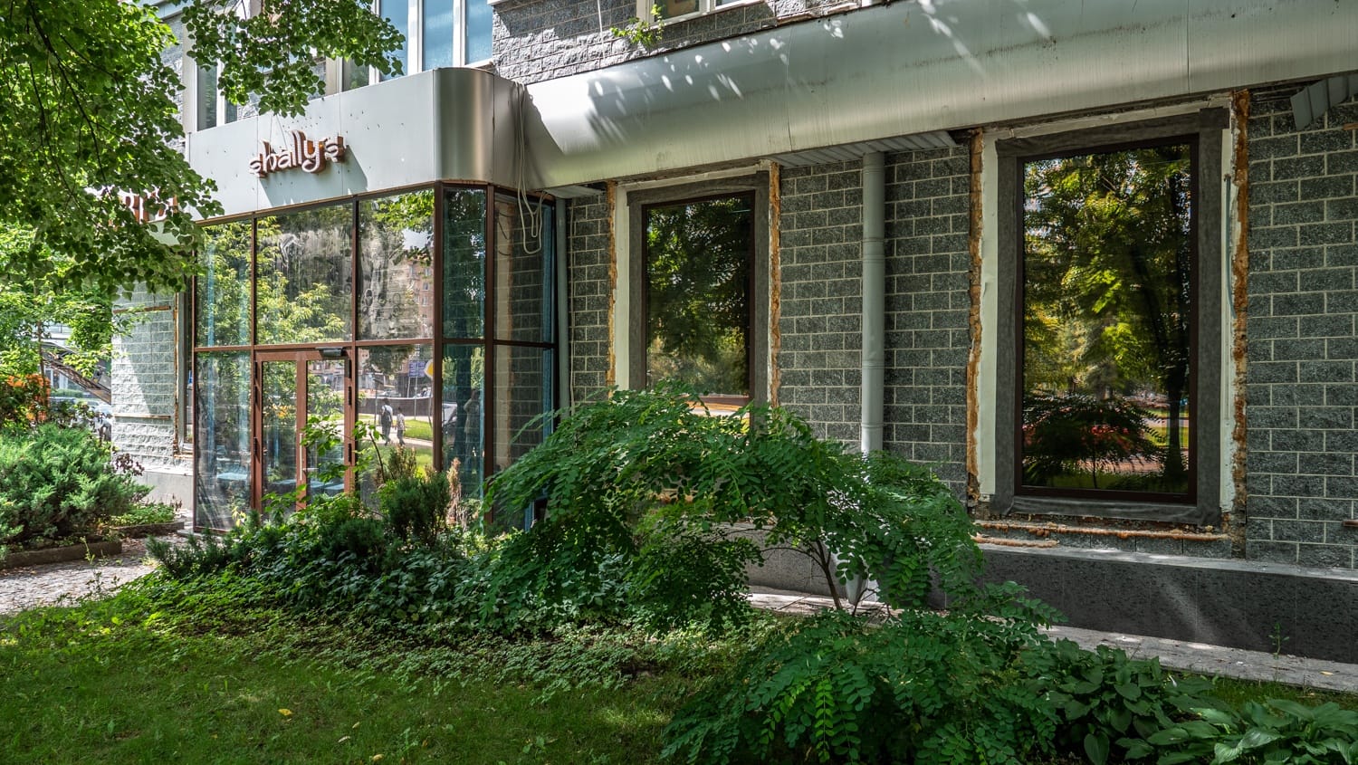 Миниатюра №2