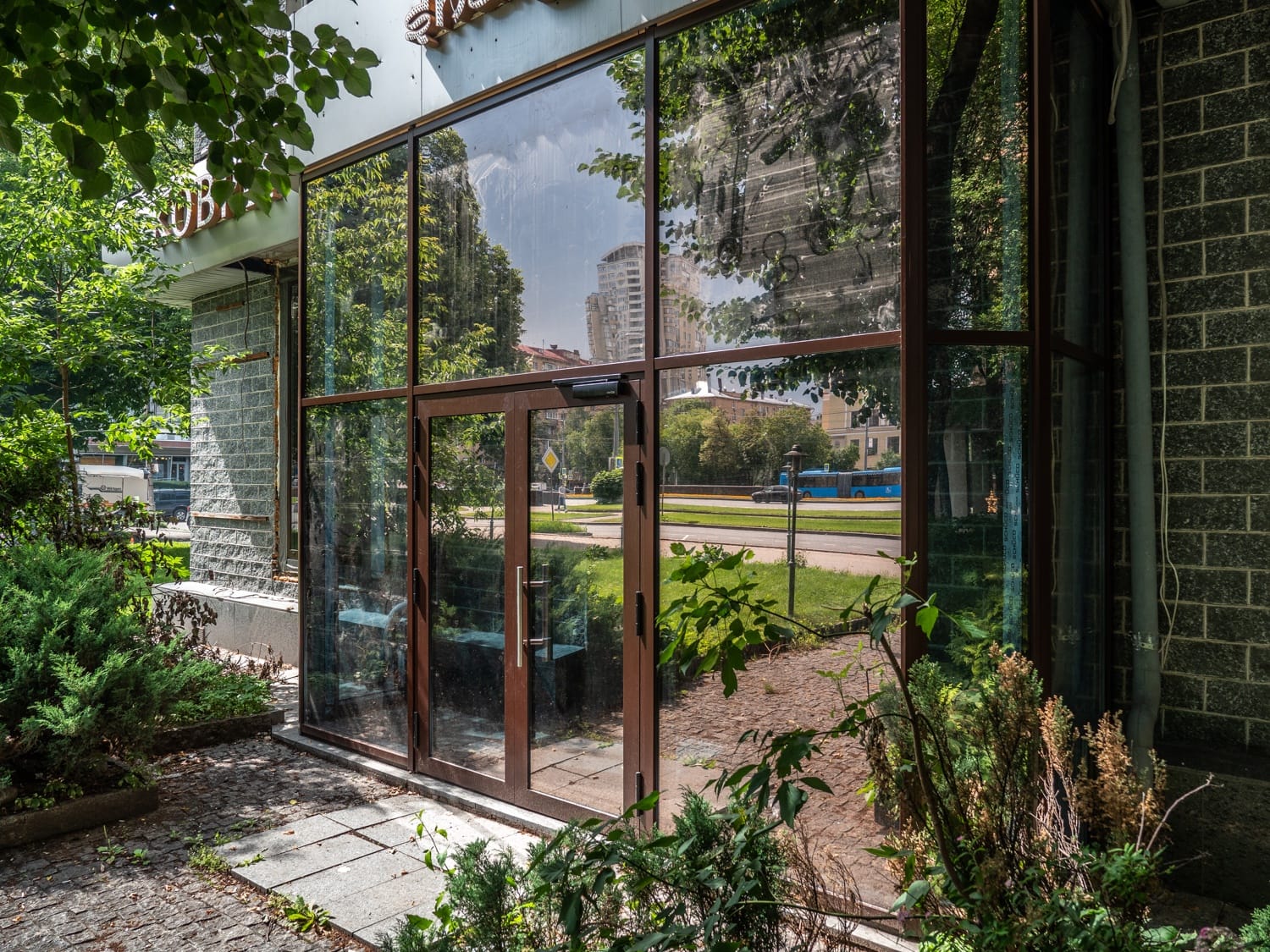 Миниатюра №6