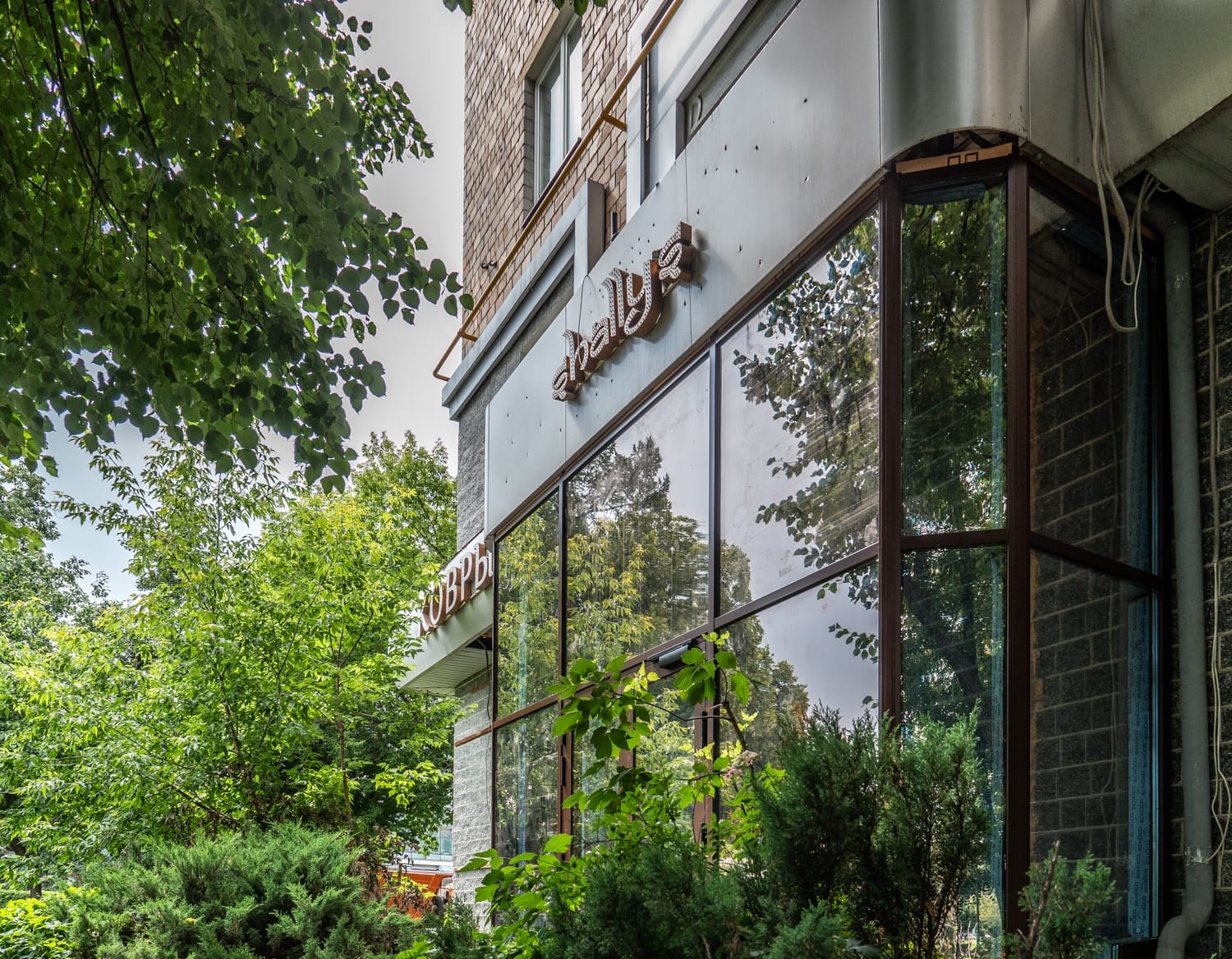 Миниатюра №9