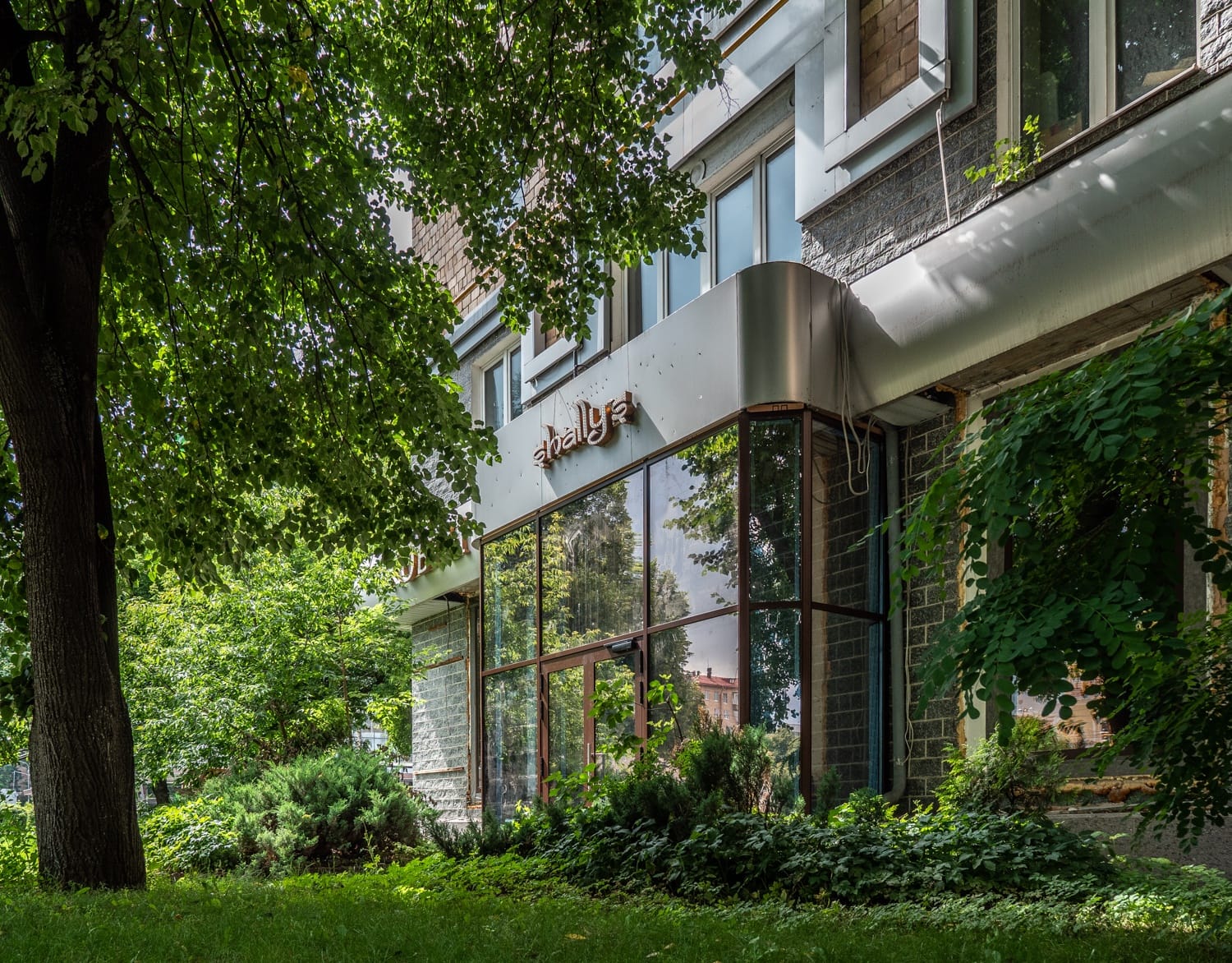 Миниатюра №10