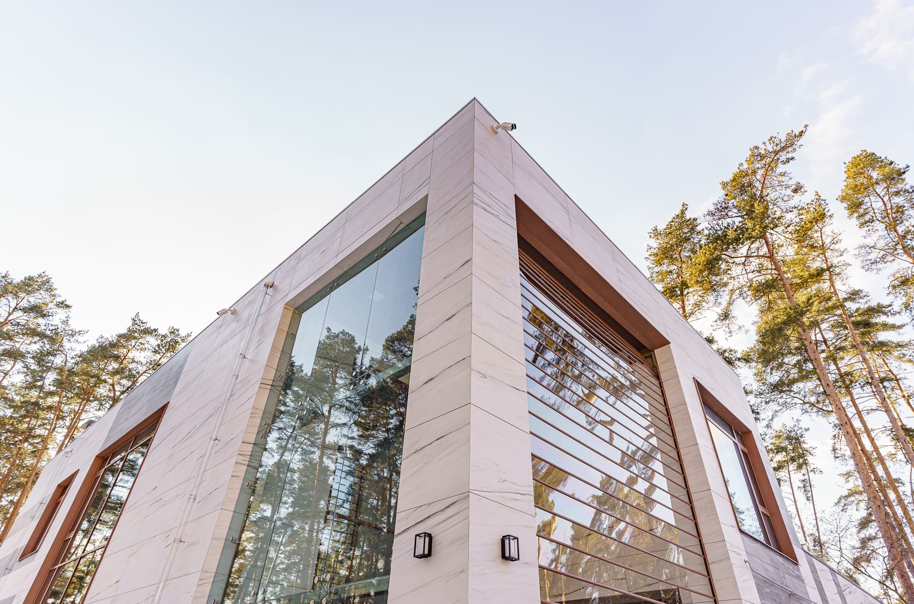 Миниатюра №2