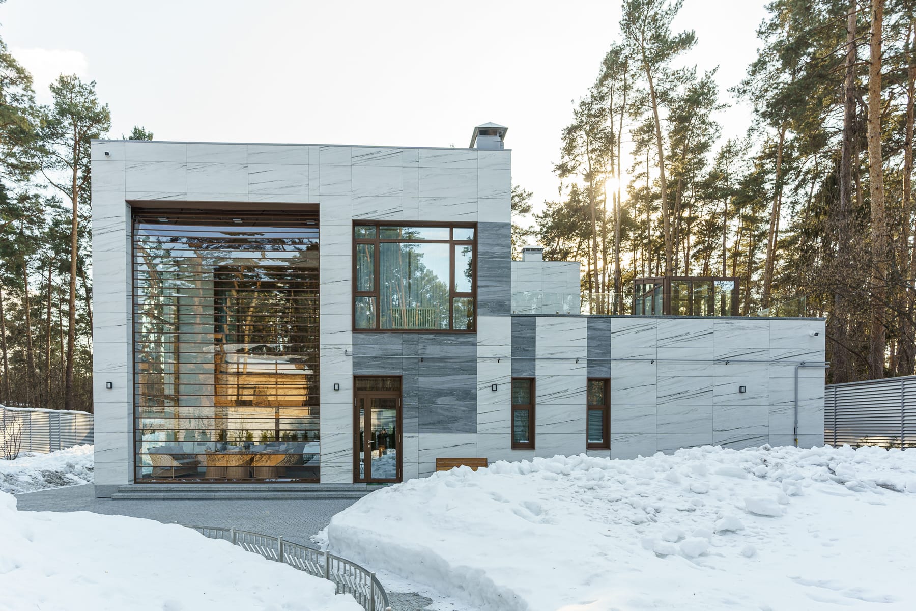 Миниатюра №4