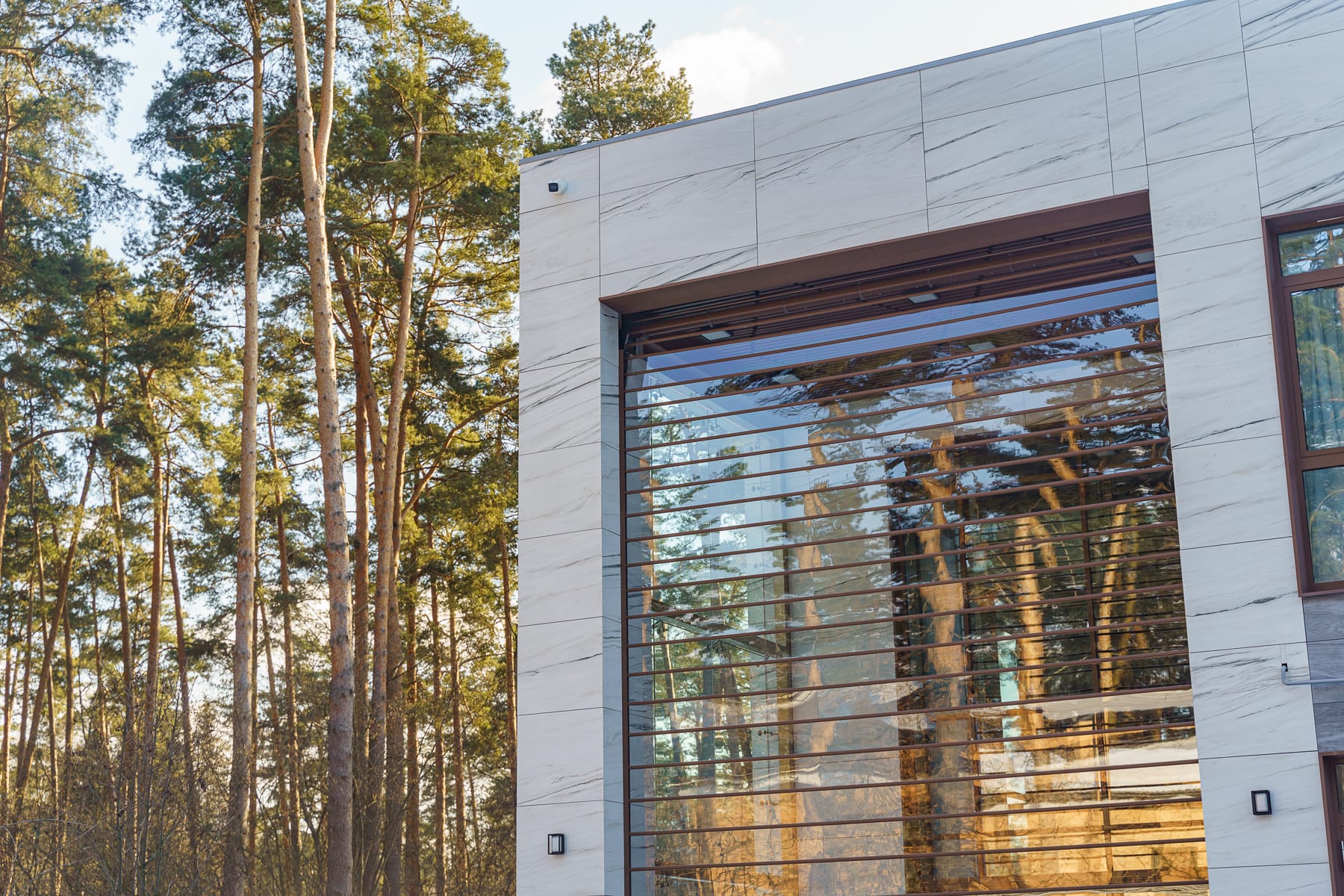 Миниатюра №5