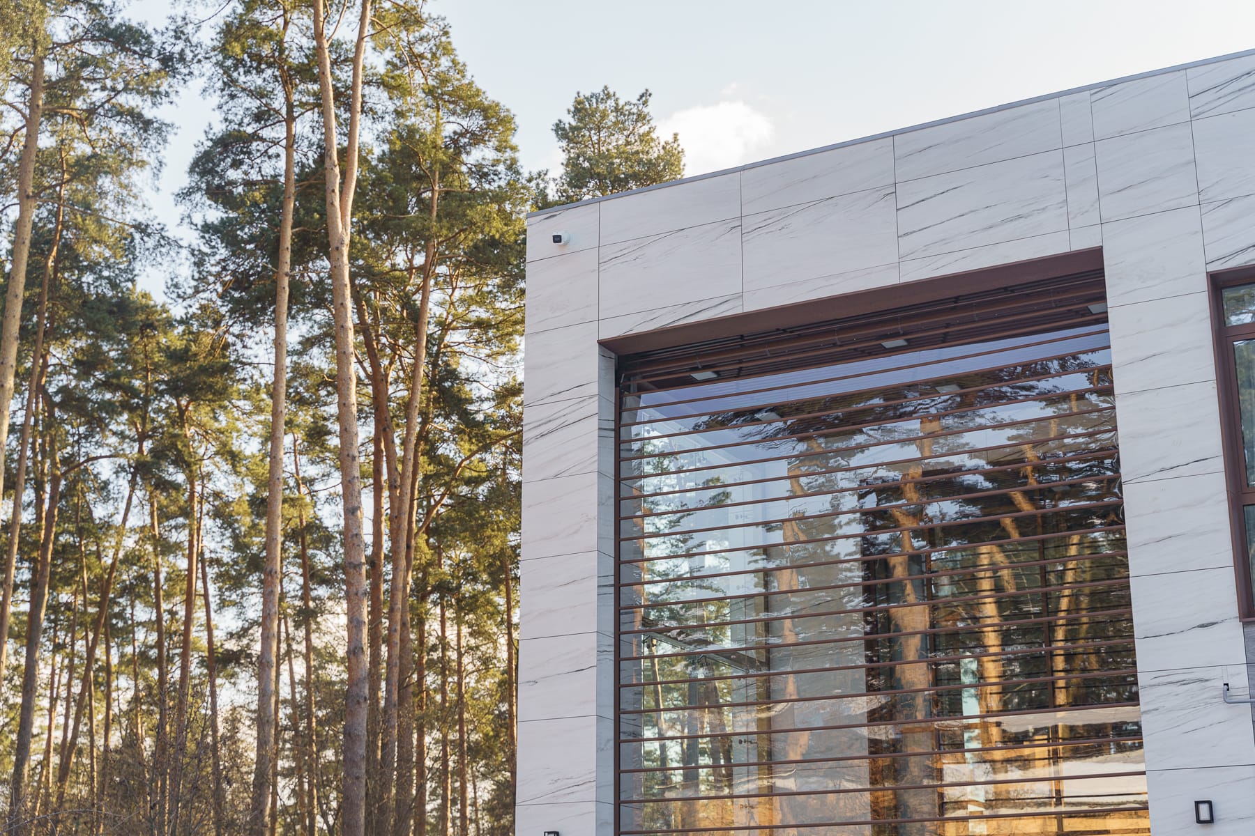 Миниатюра №6