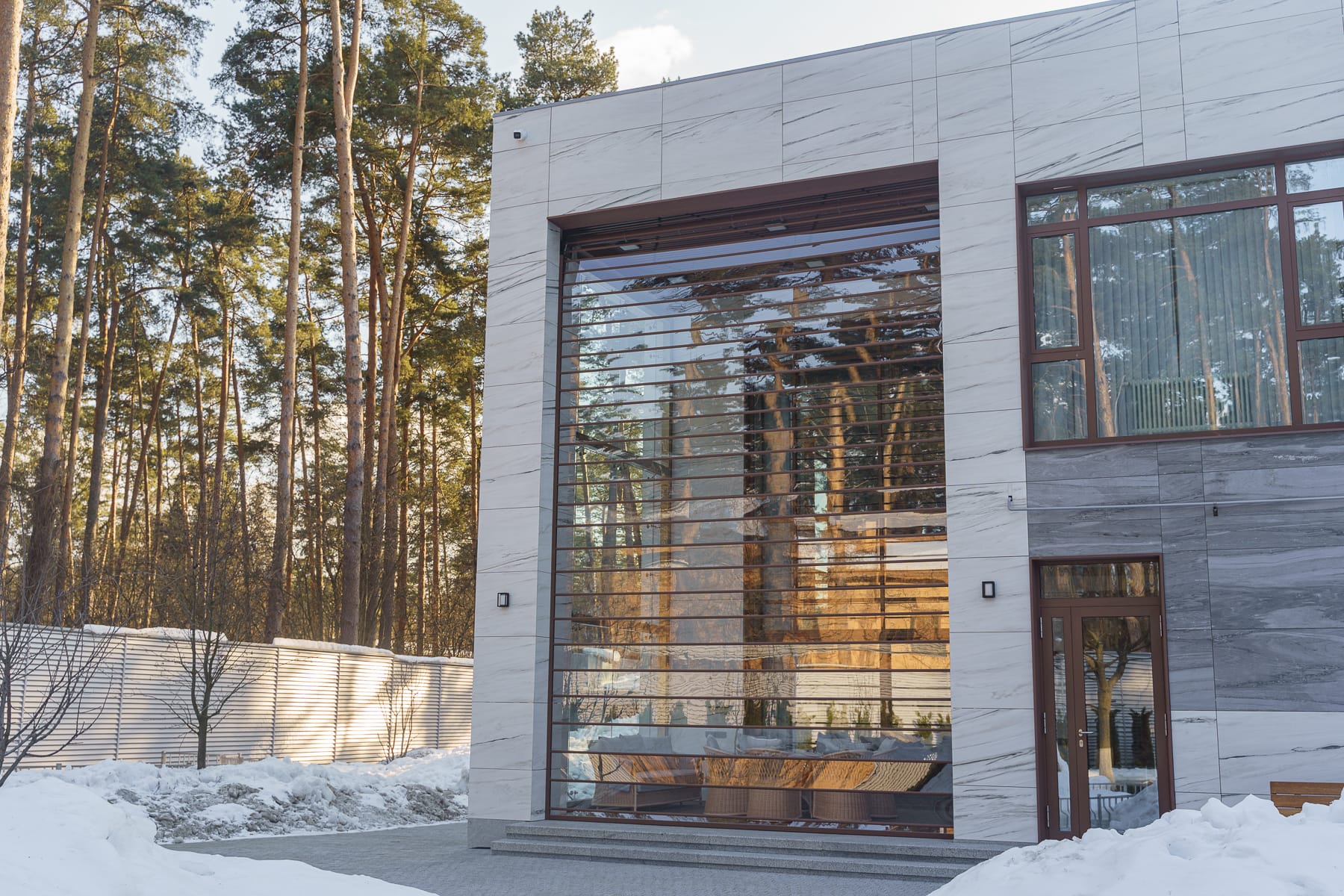 Миниатюра №7