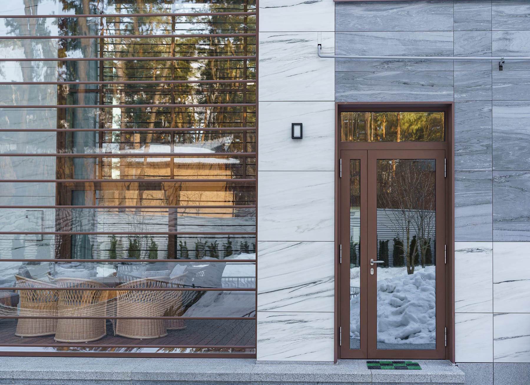 Миниатюра №8