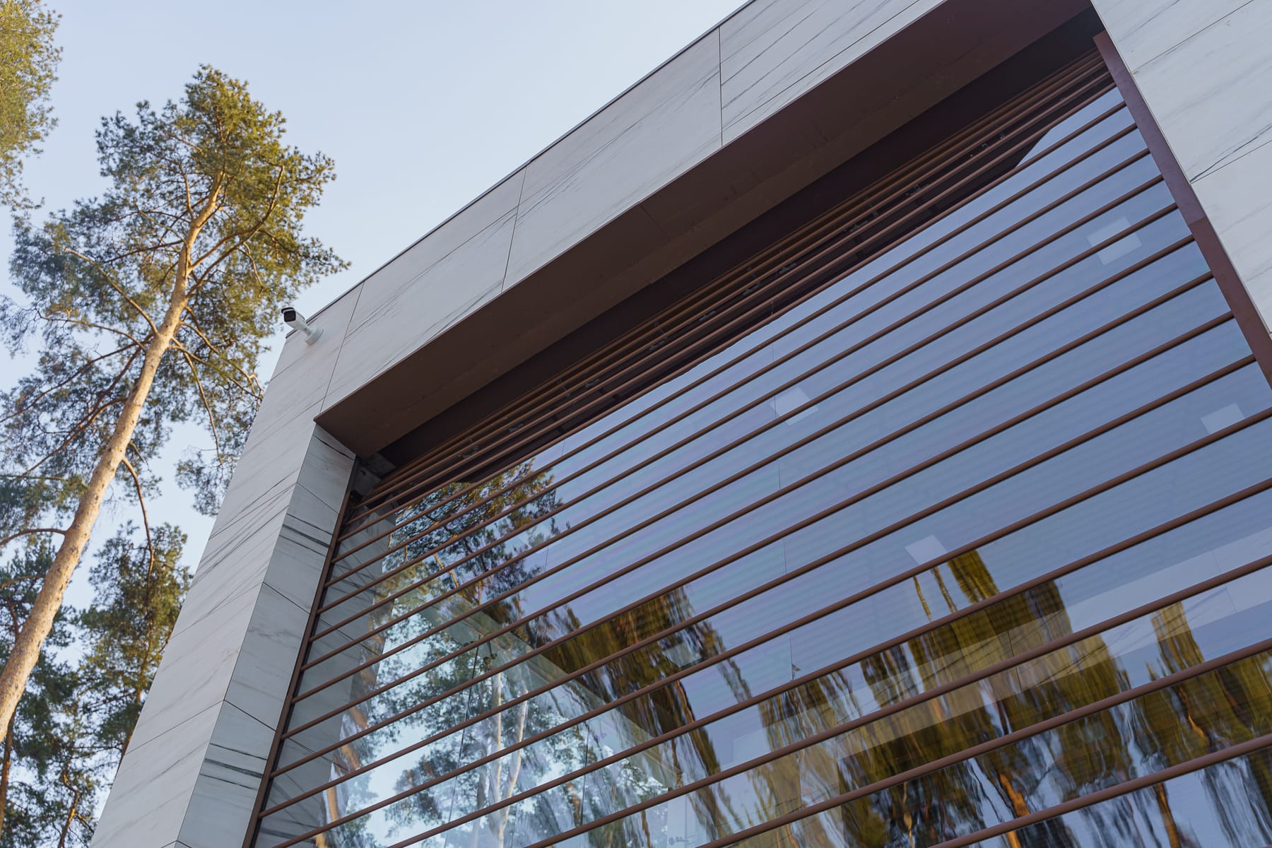 Миниатюра №9