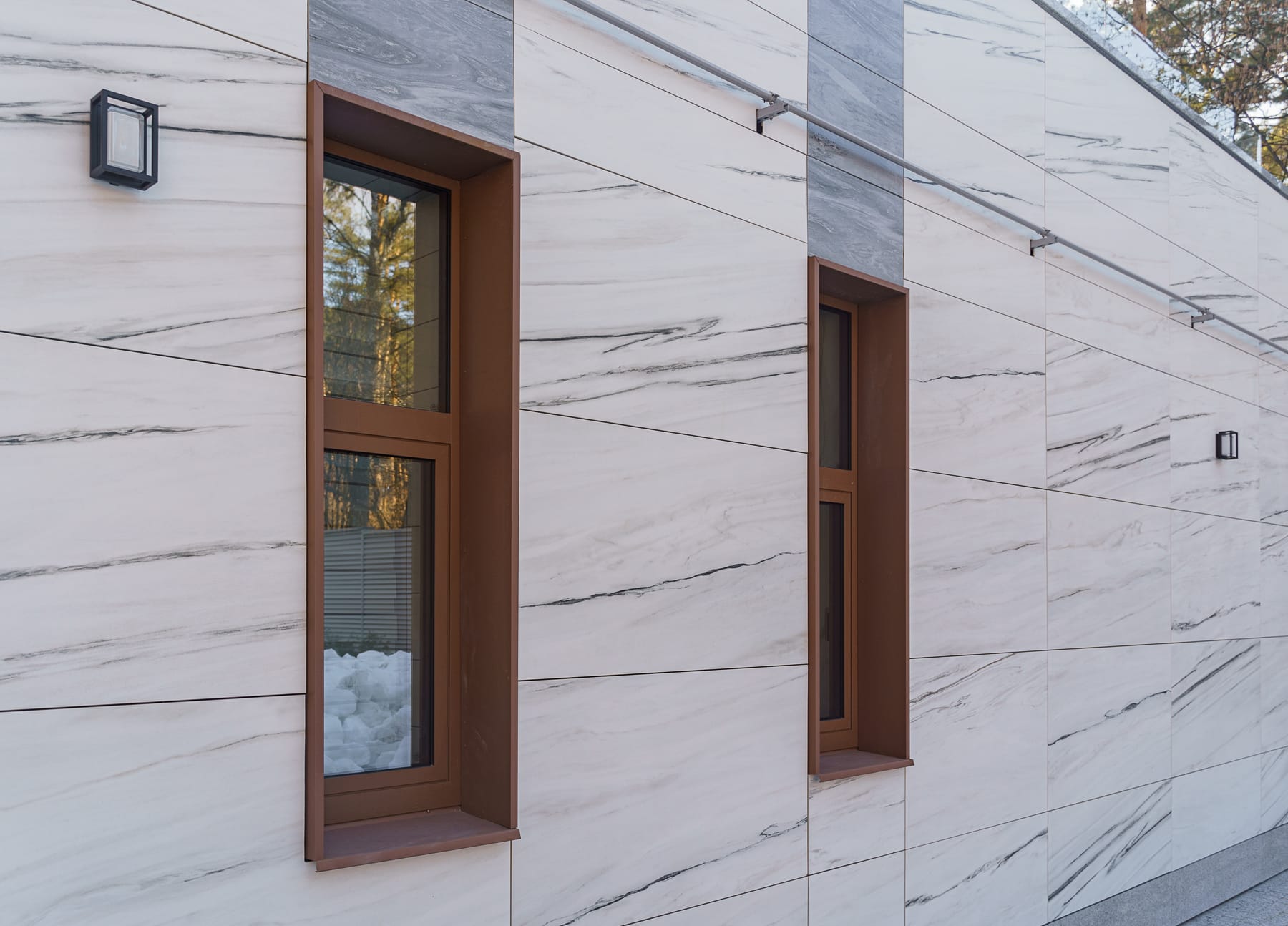 Миниатюра №10