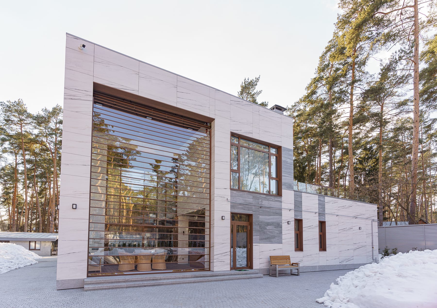 Миниатюра №12