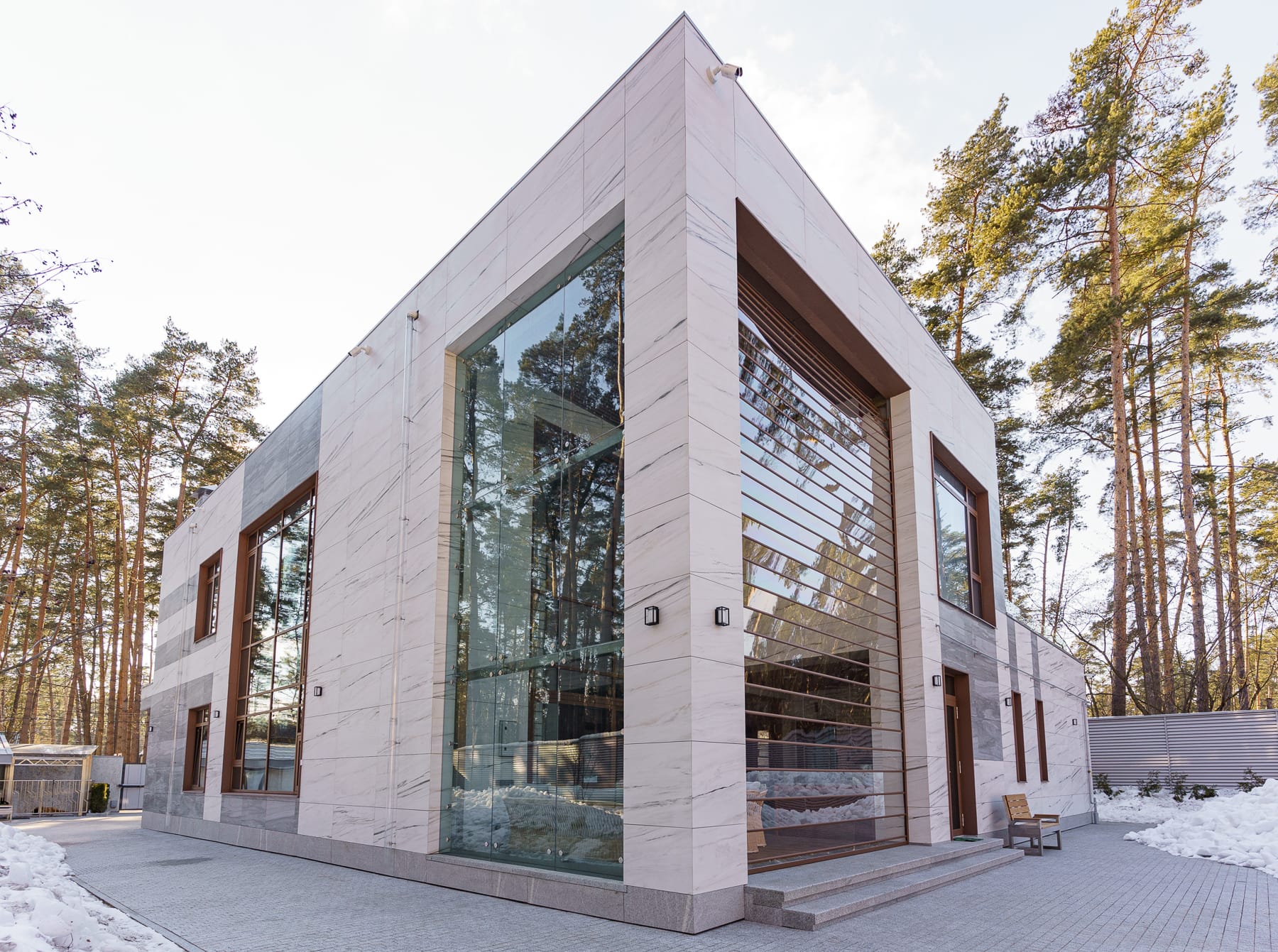 Миниатюра №13