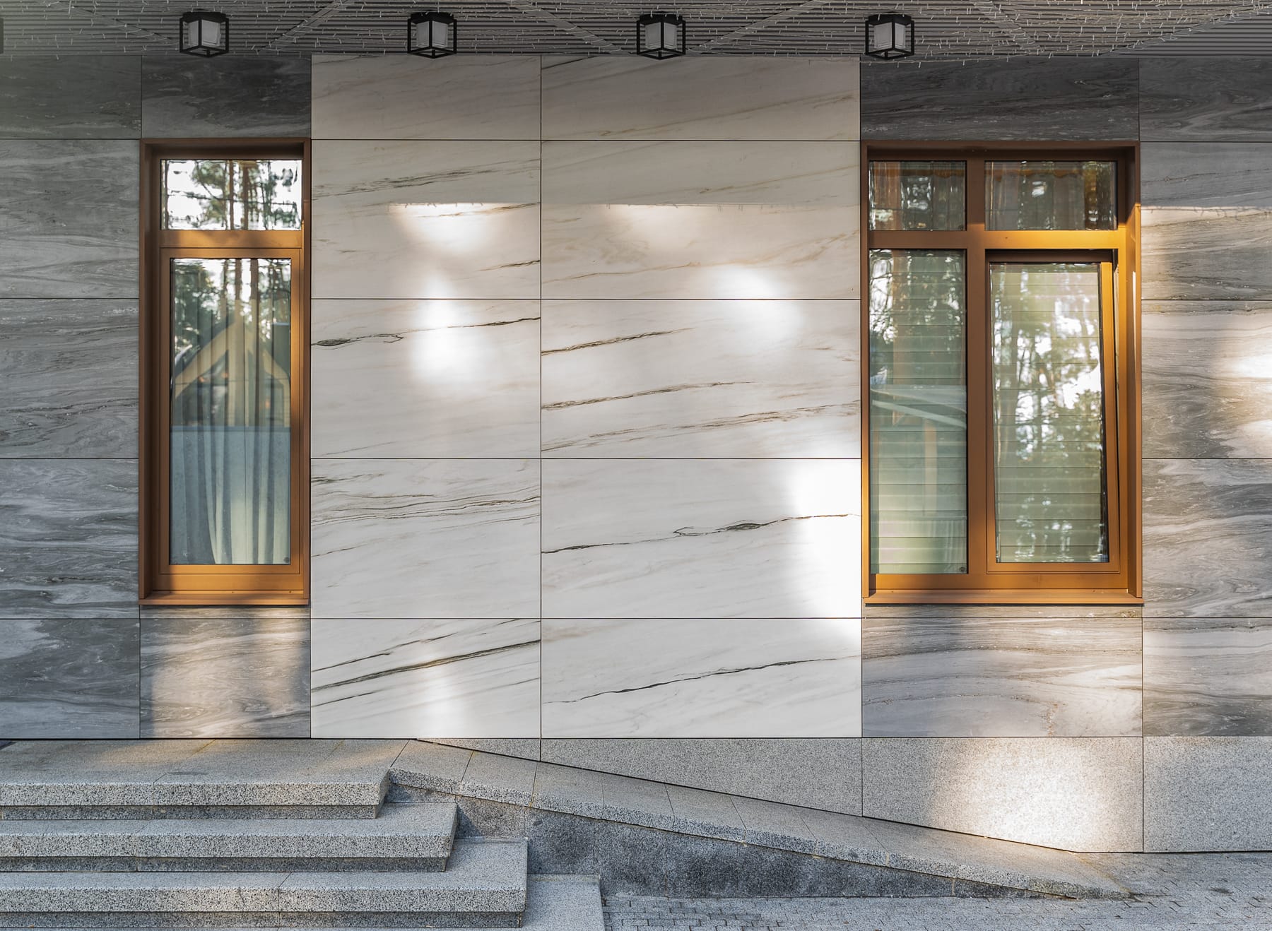 Миниатюра №14