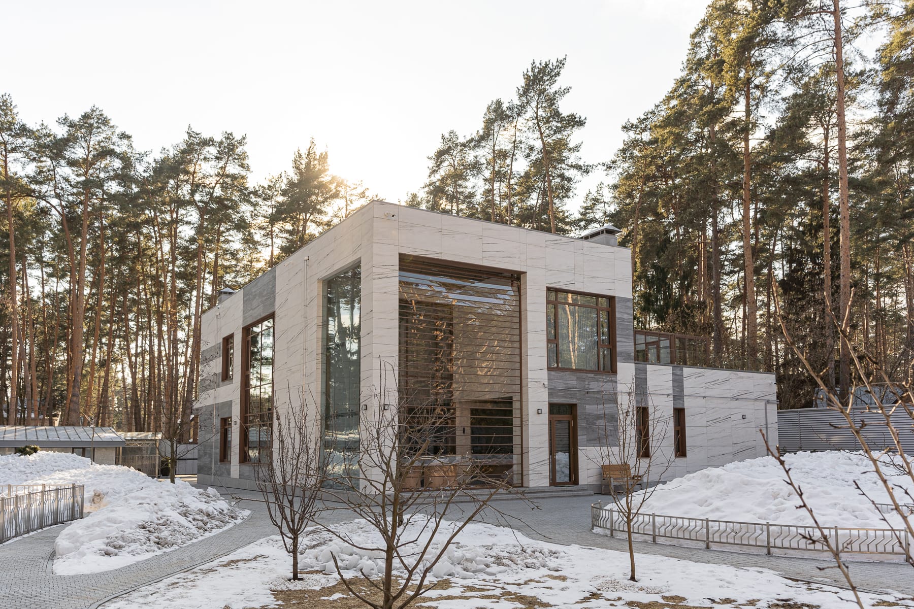 Миниатюра №15