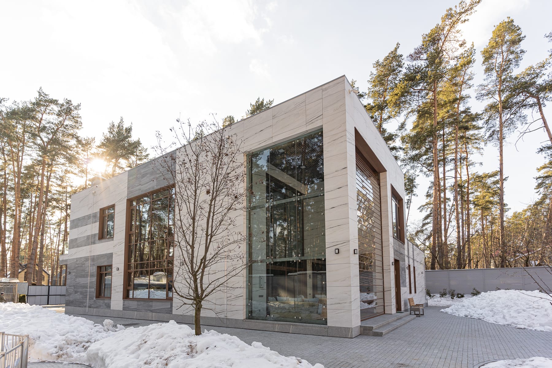 Миниатюра №16