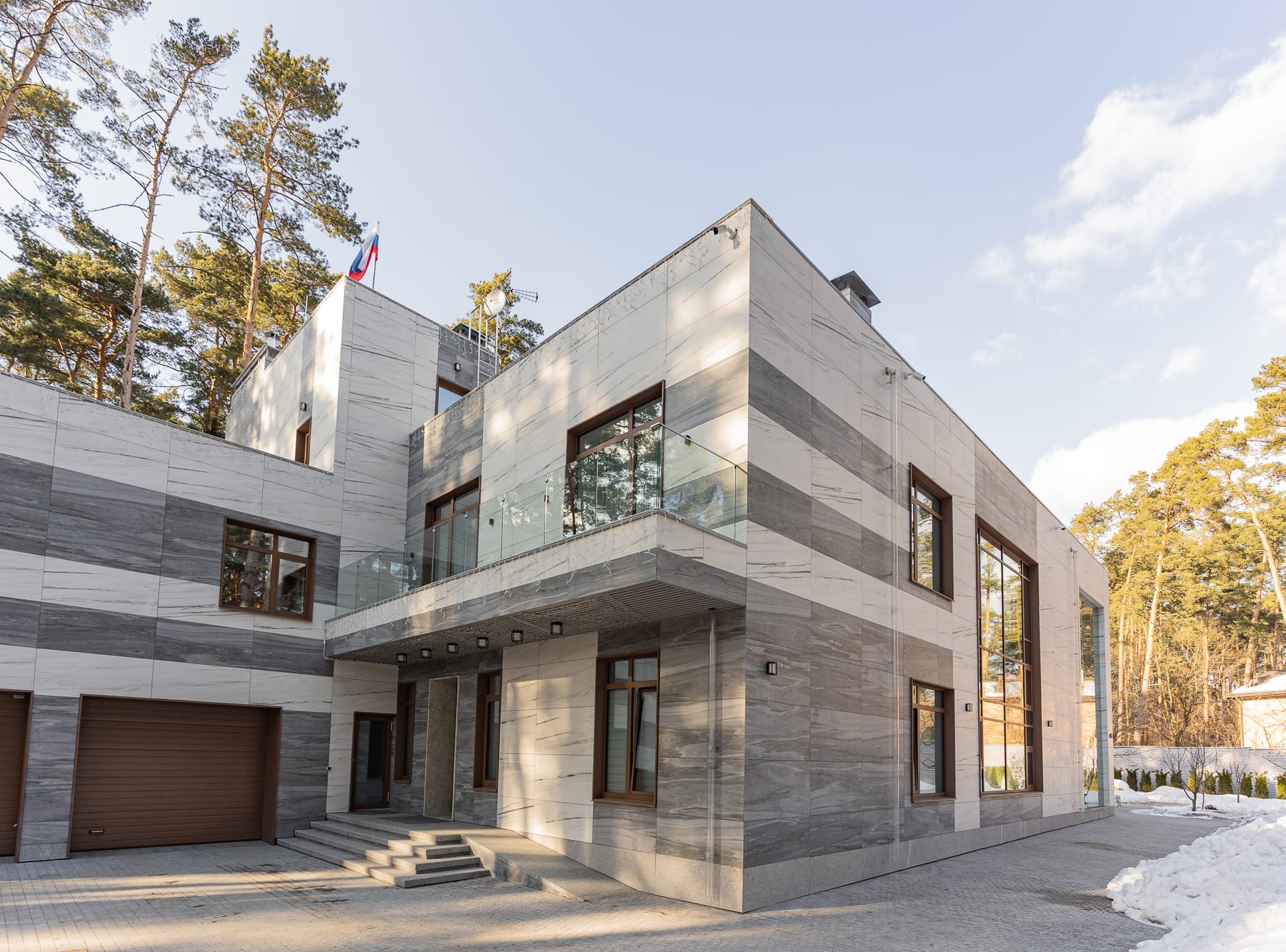 Миниатюра №18