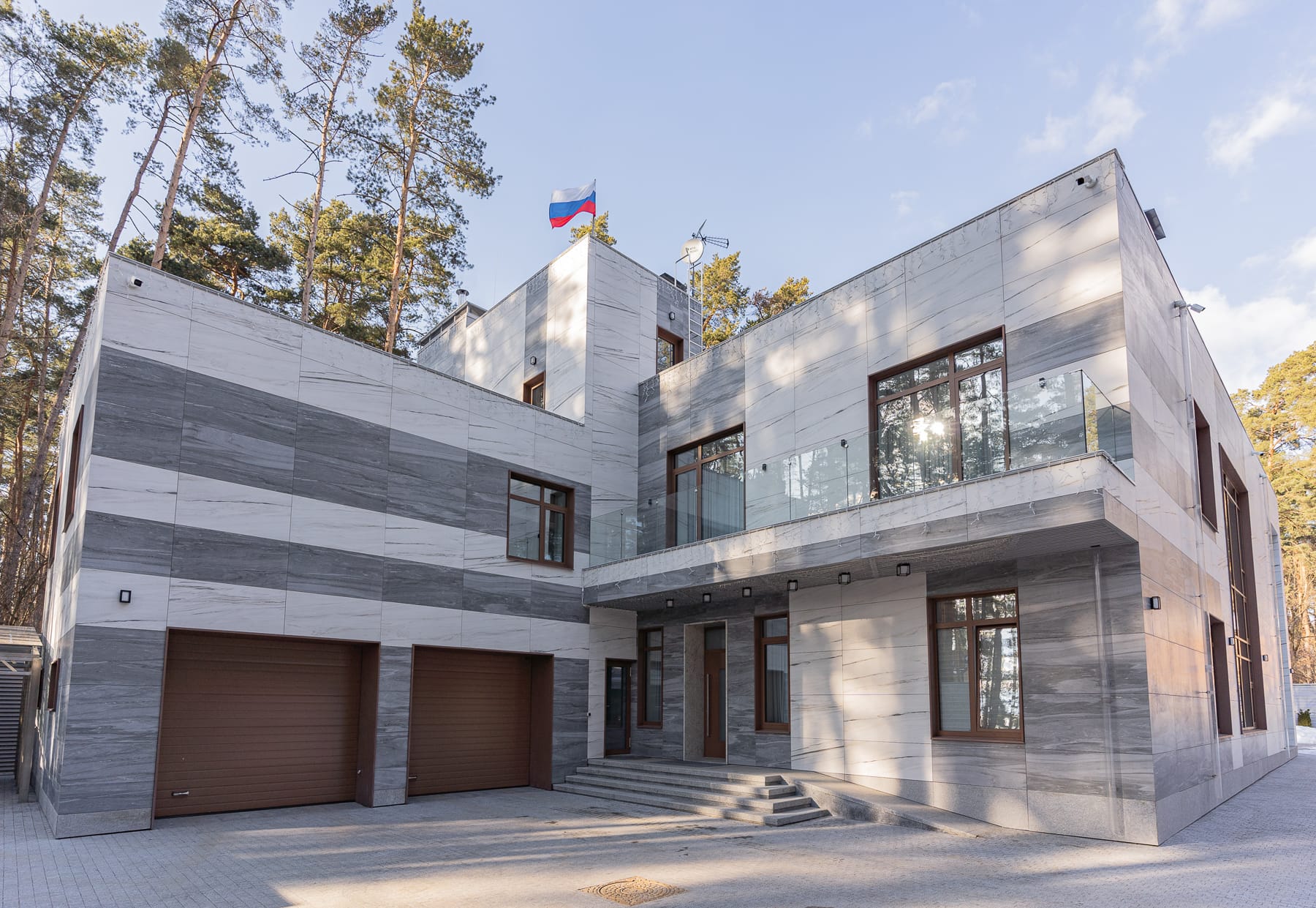 Миниатюра №19