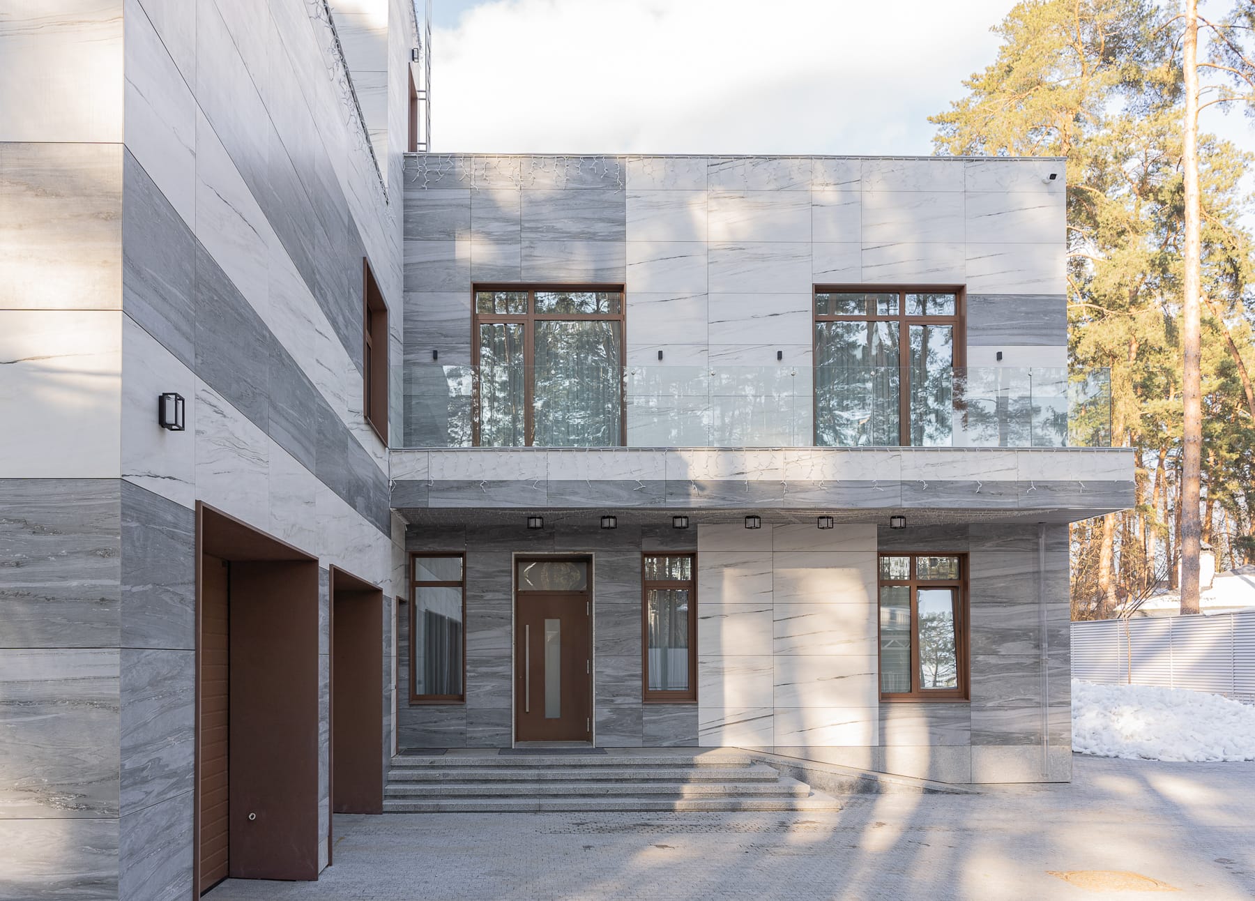 Миниатюра №20