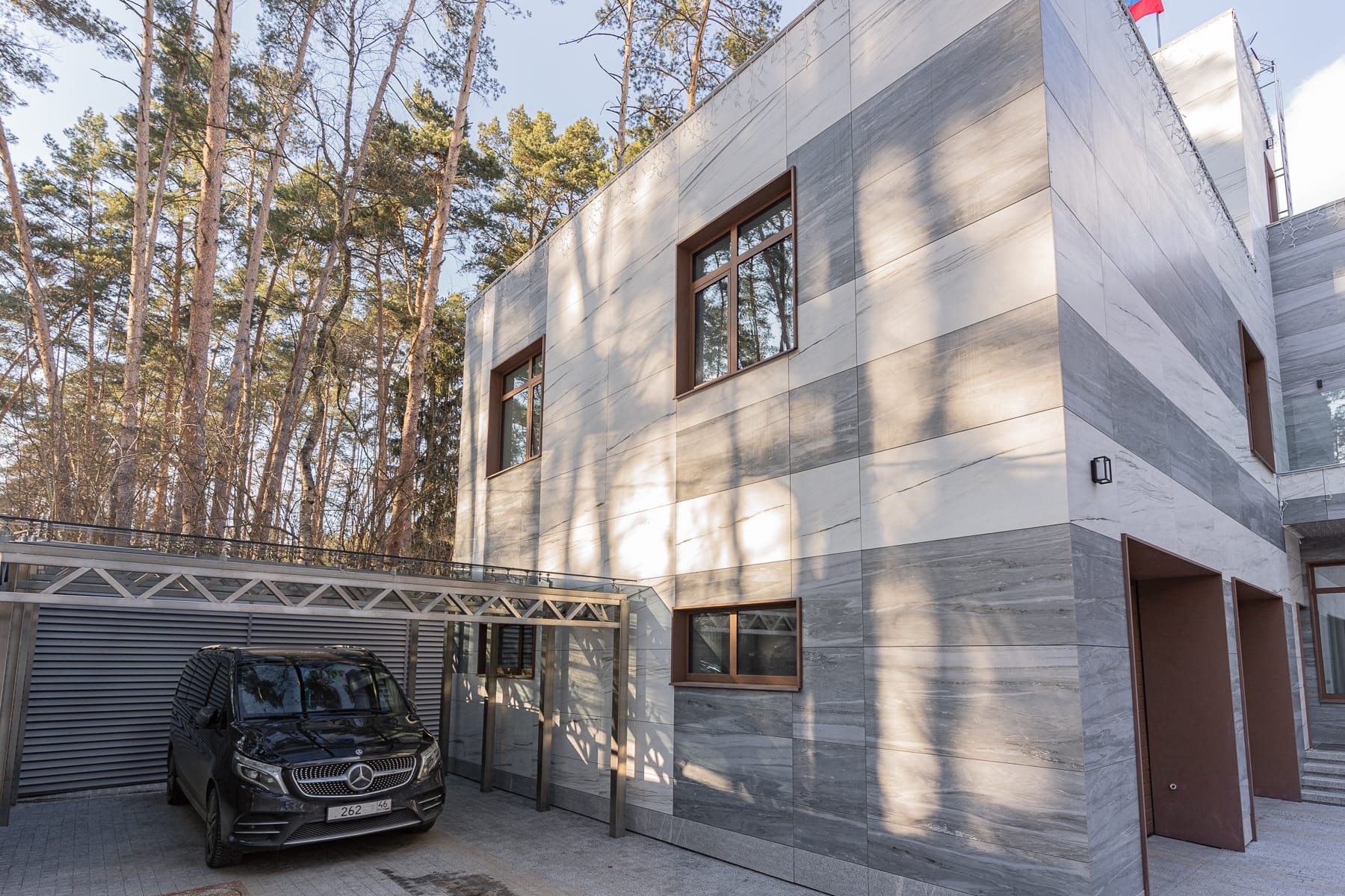 Миниатюра №21