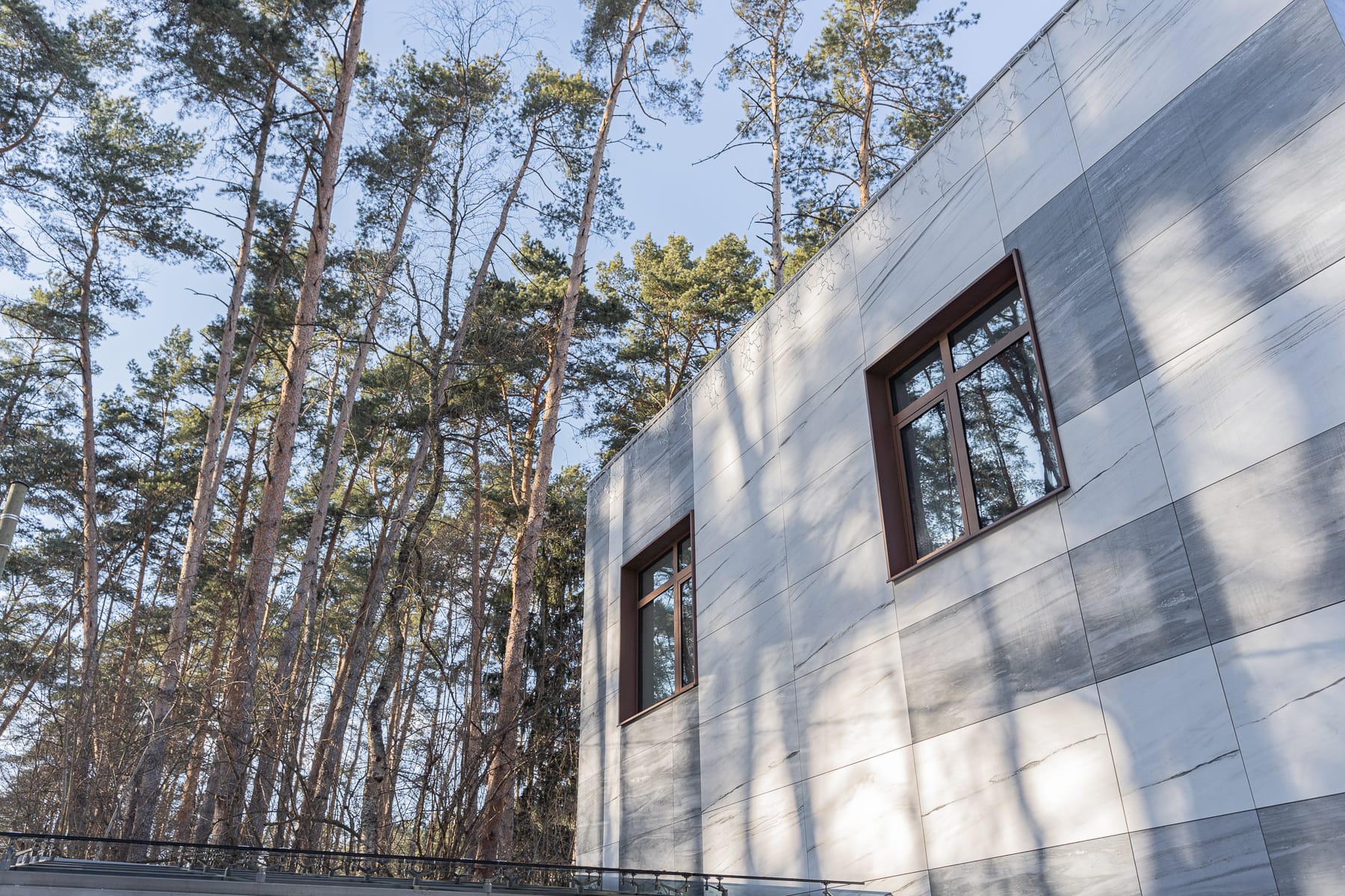 Миниатюра №22