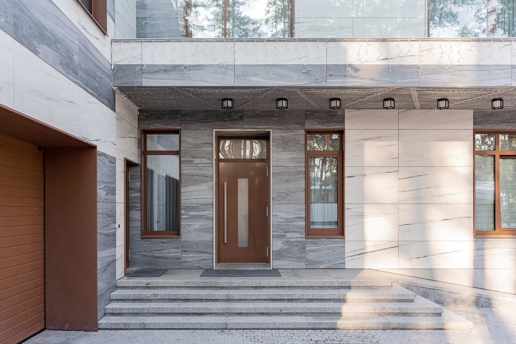 Миниатюра №23