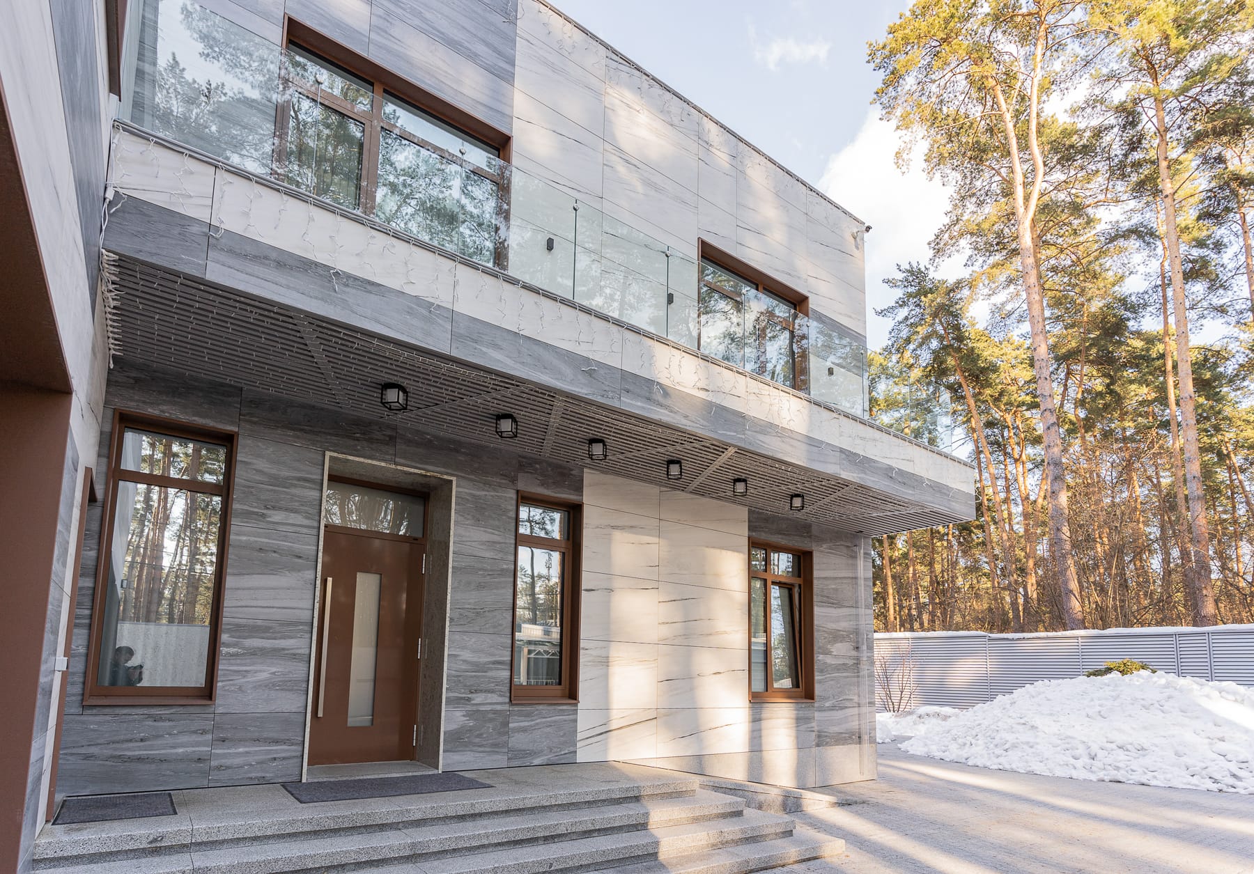 Миниатюра №24