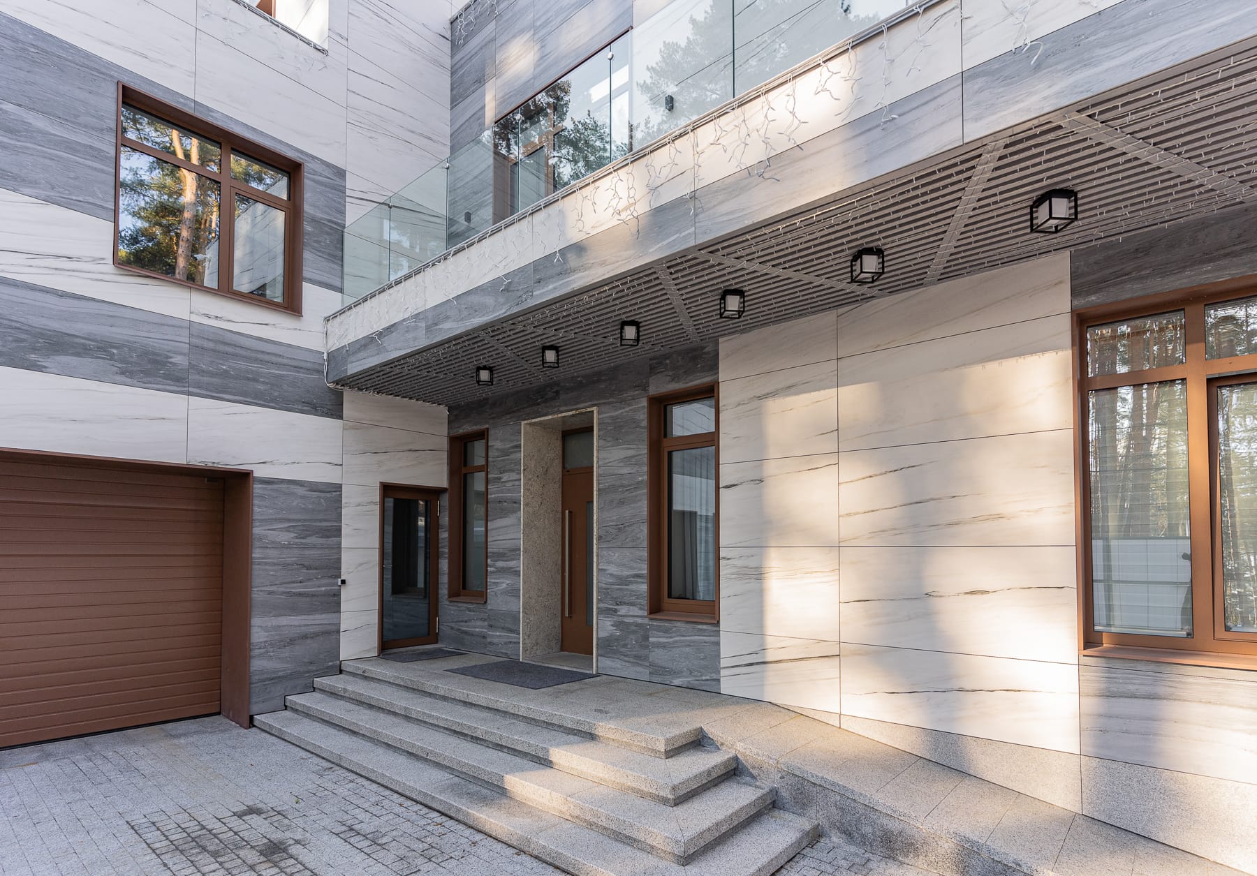 Миниатюра №25