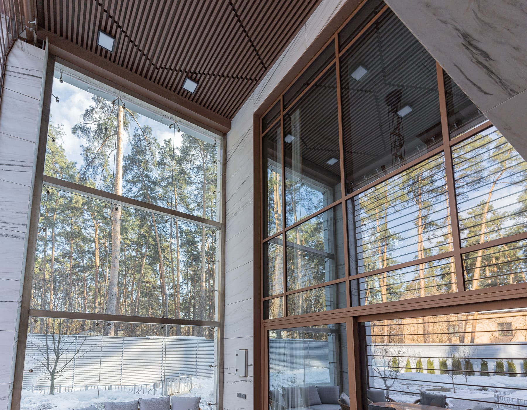 Миниатюра №26