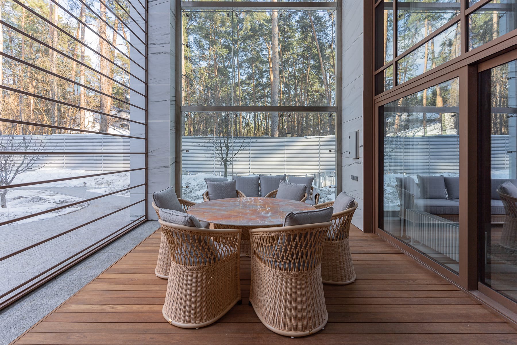 Миниатюра №27