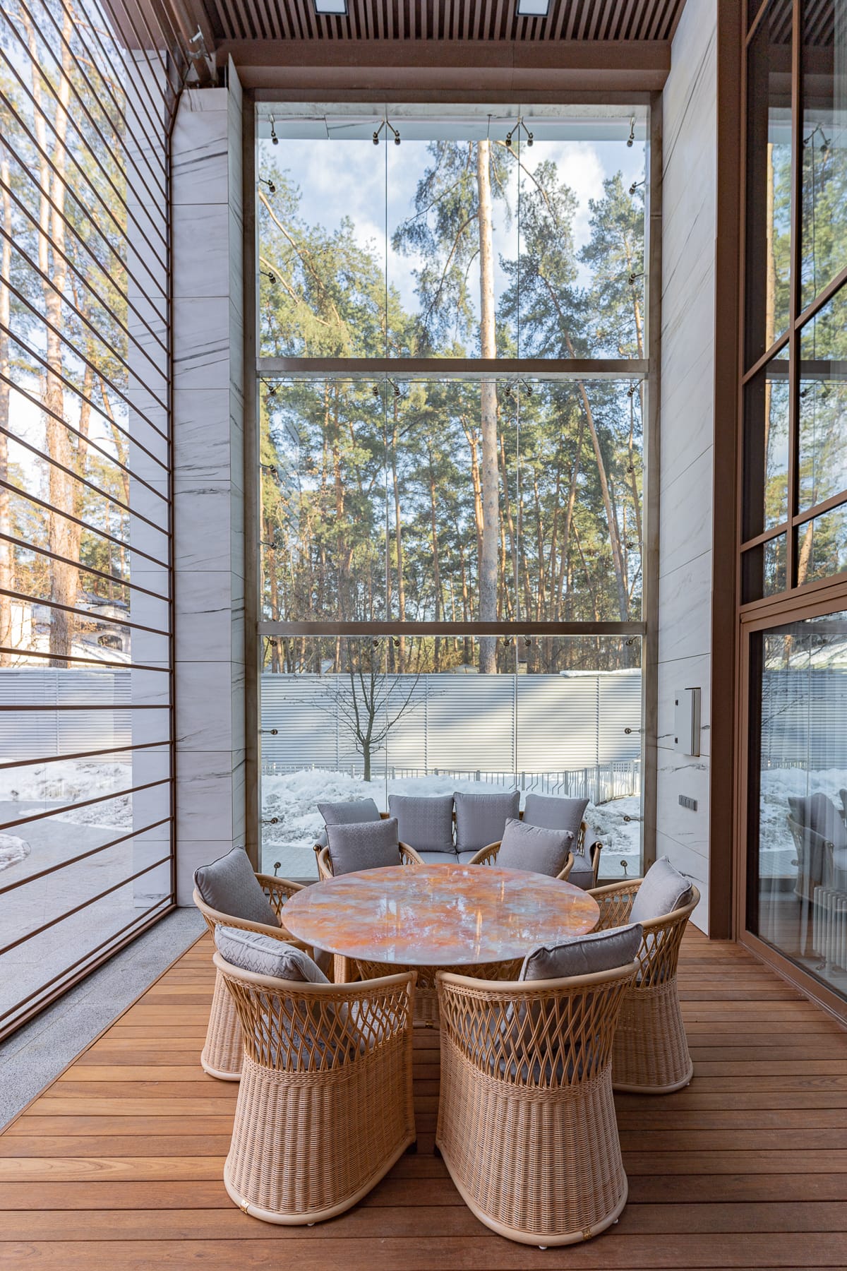 Миниатюра №28