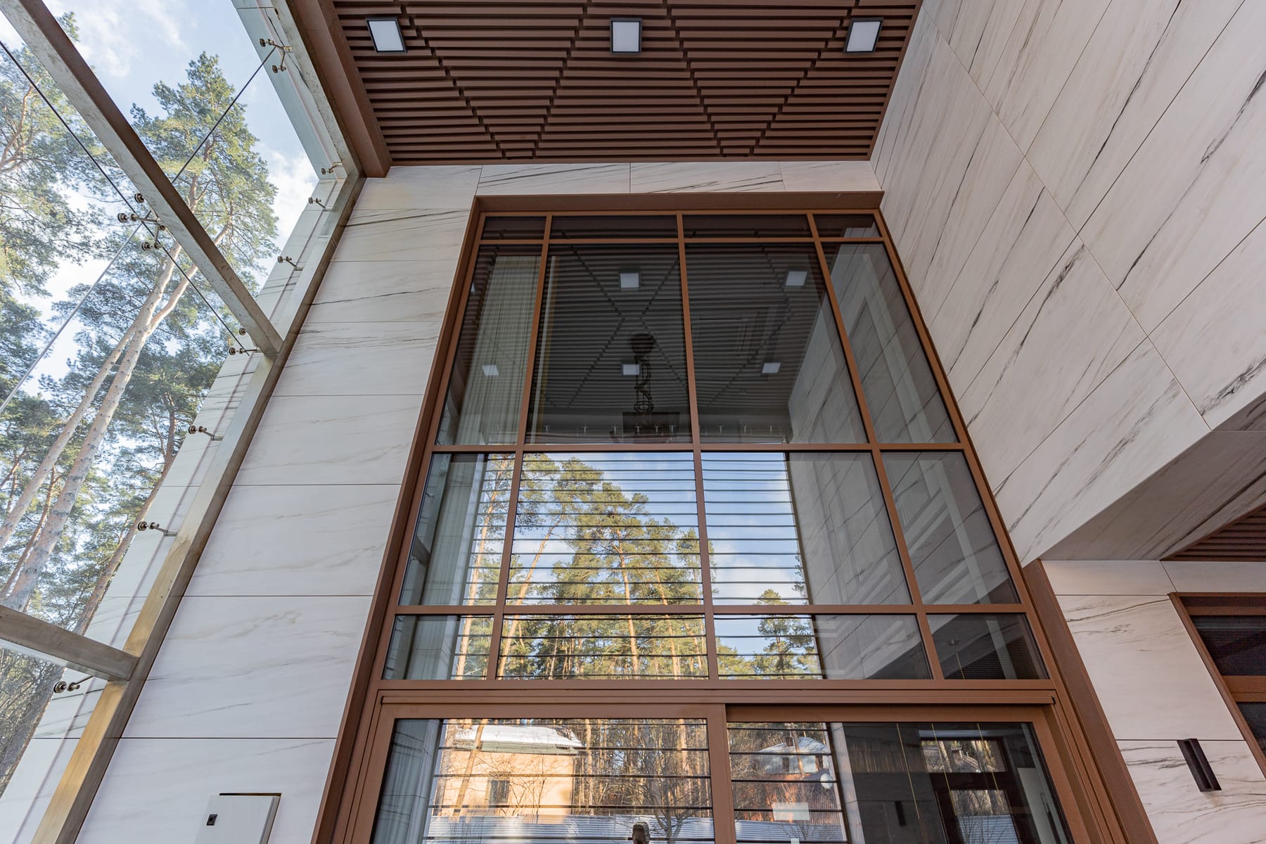 Миниатюра №29