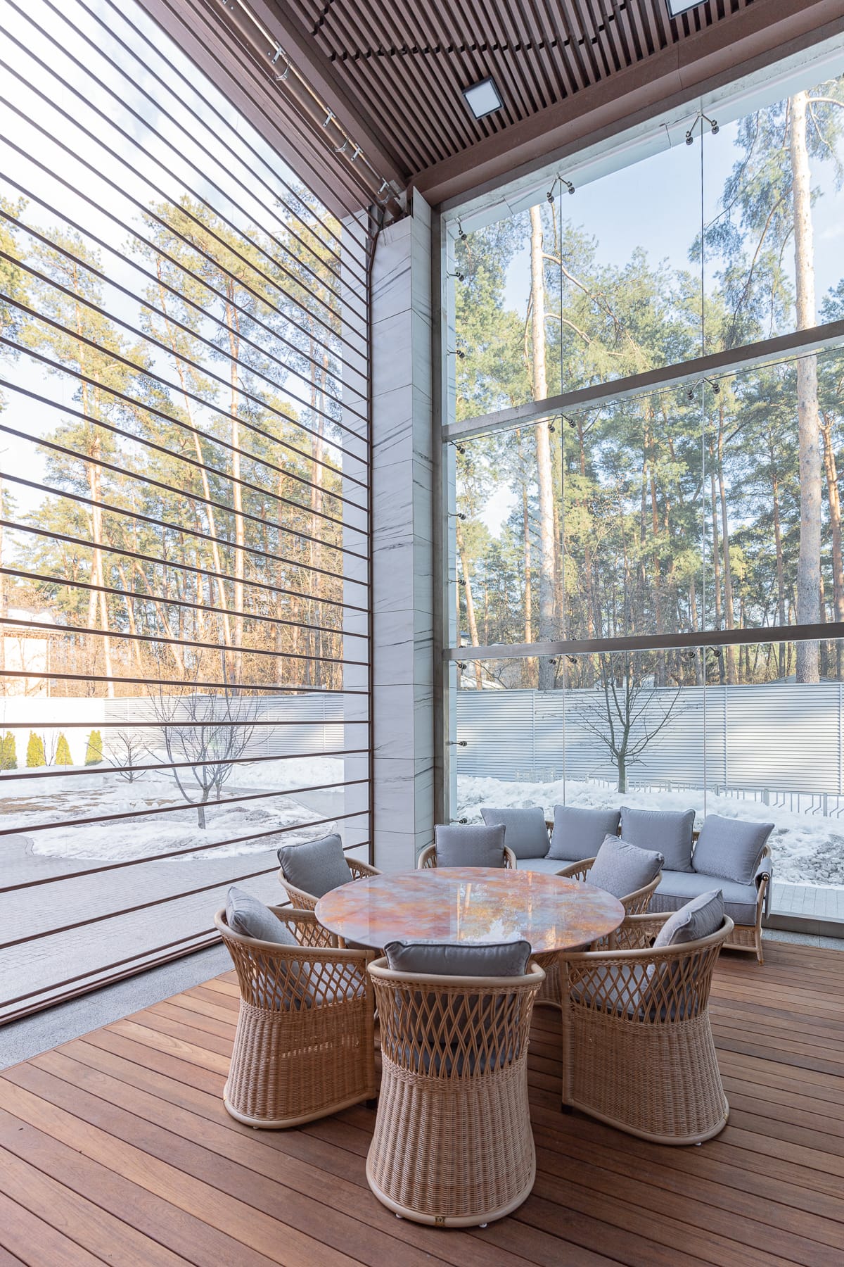 Миниатюра №31