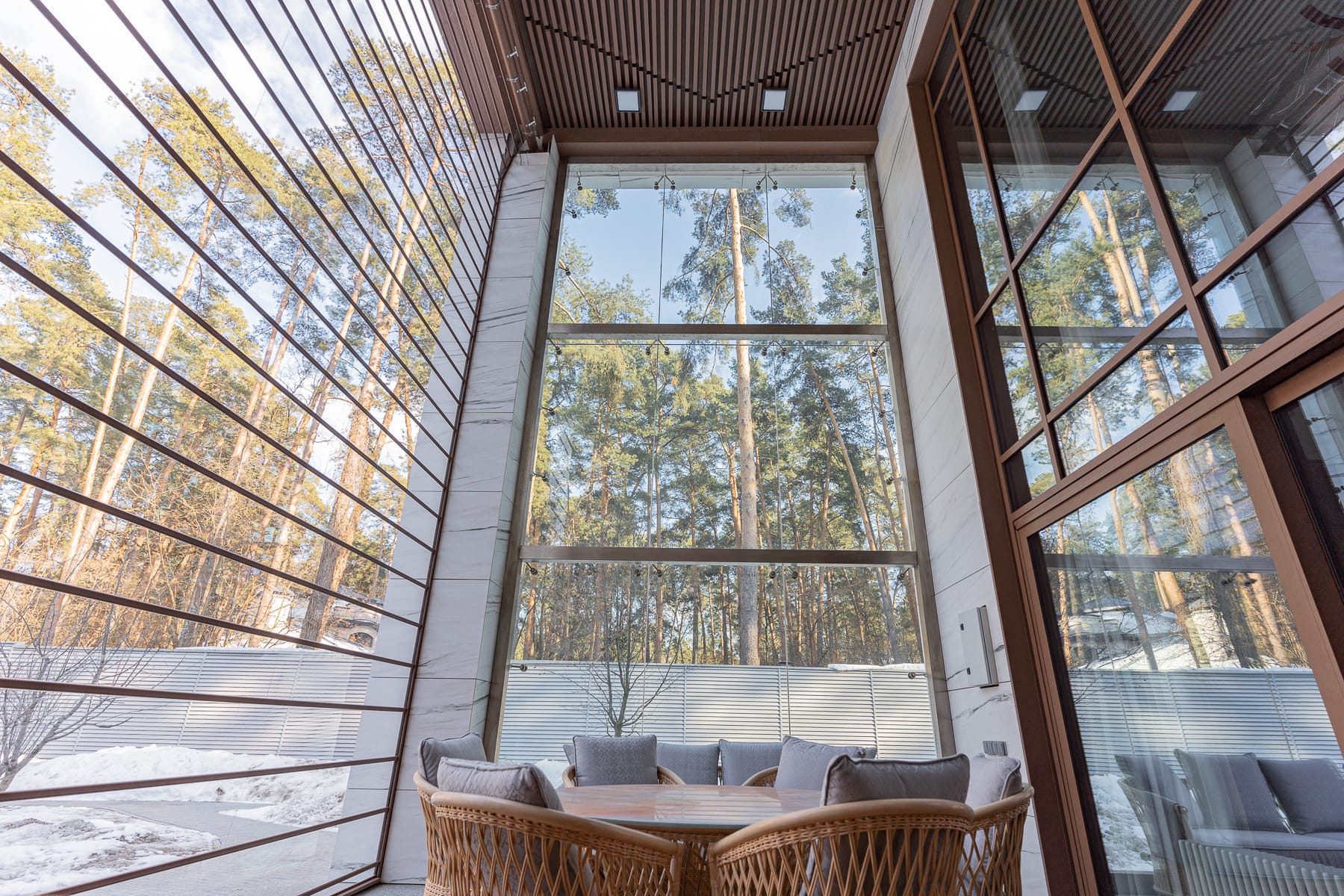 Миниатюра №33