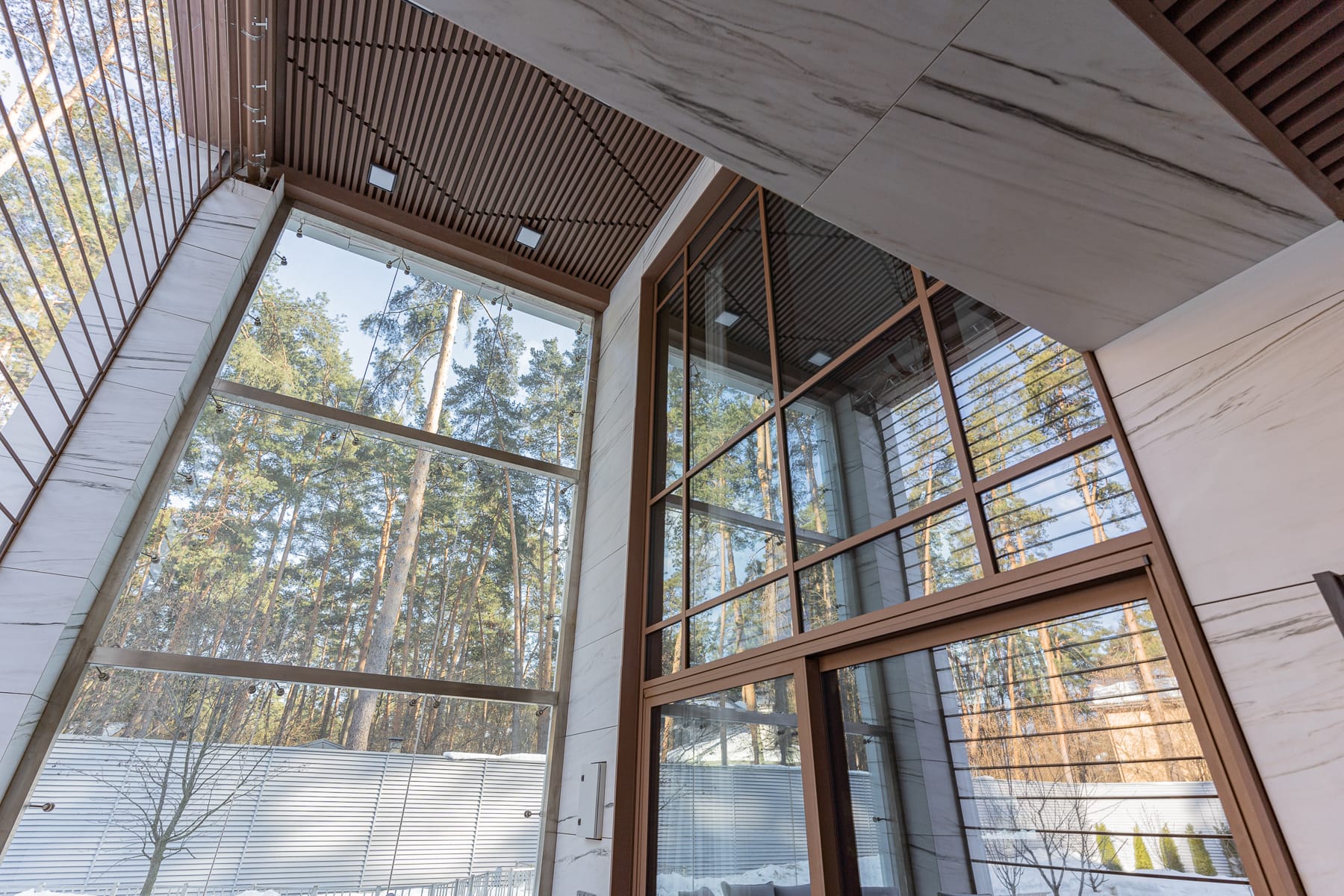 Миниатюра №35