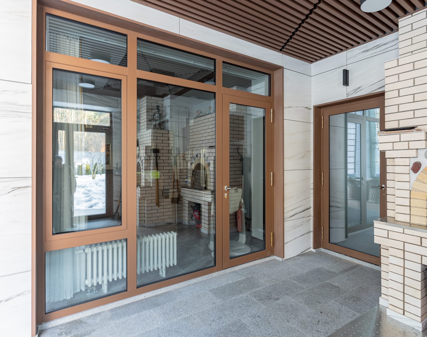 Миниатюра №36