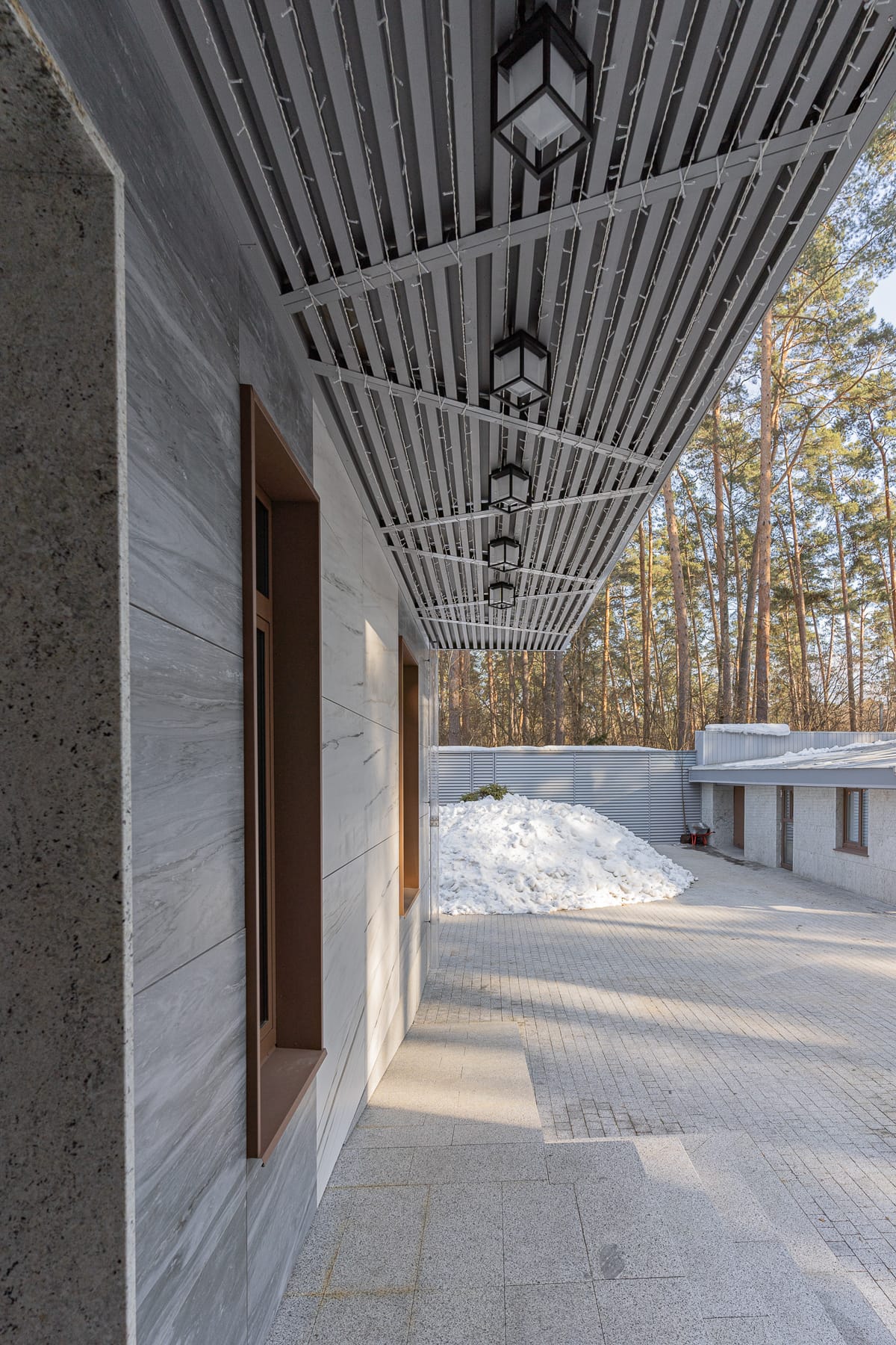 Миниатюра №38