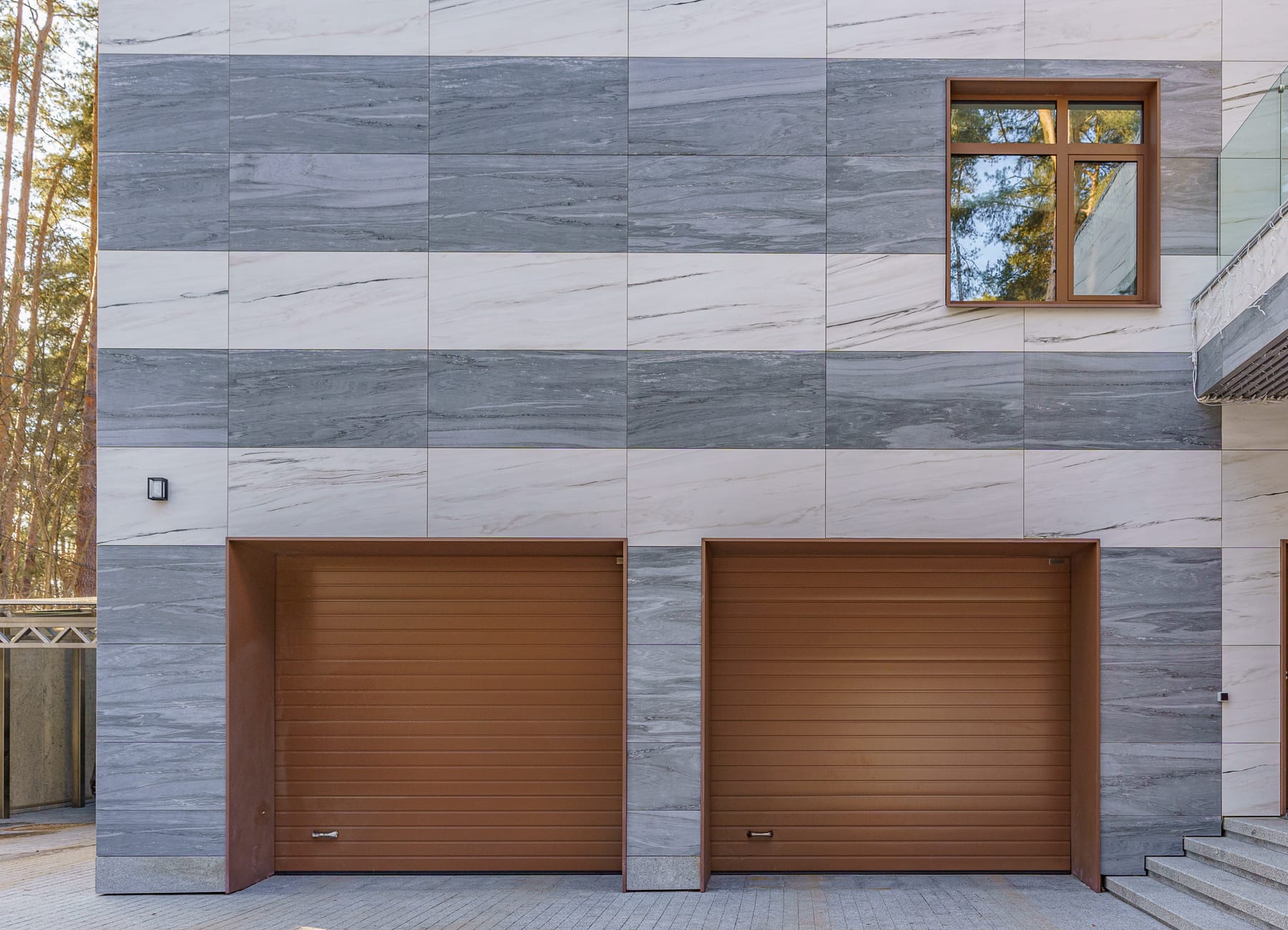 Миниатюра №40