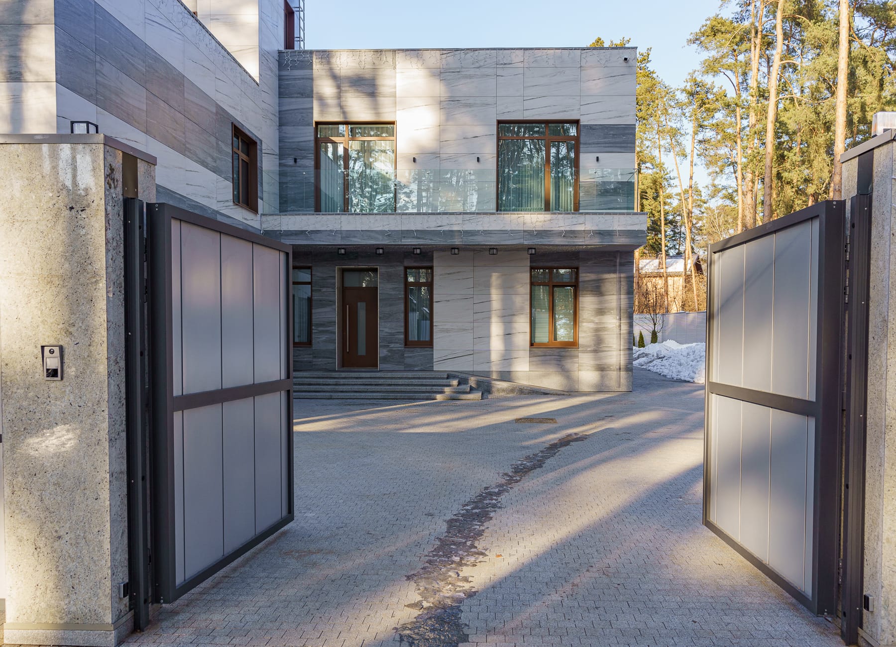 Миниатюра №41