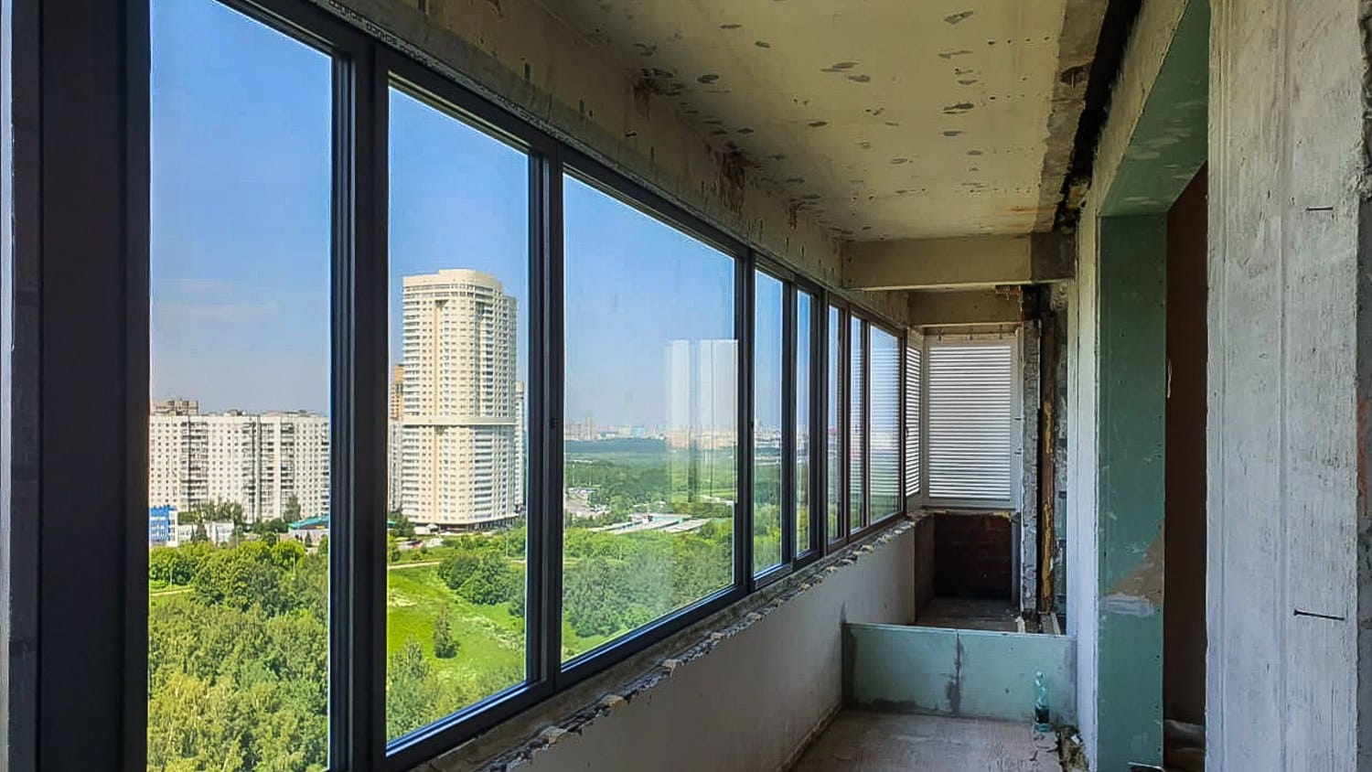 Основное изображение