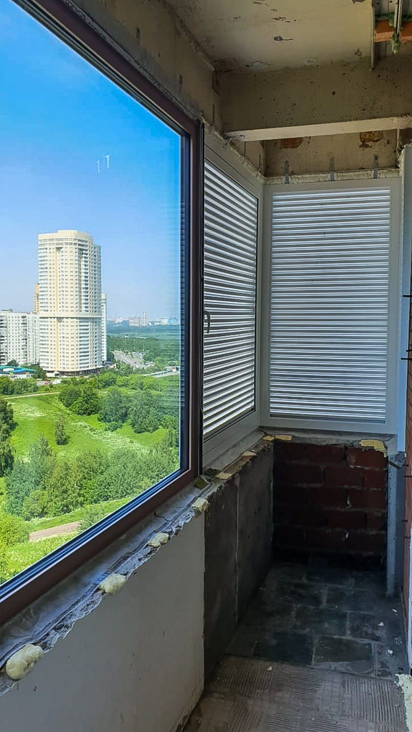 Миниатюра №4