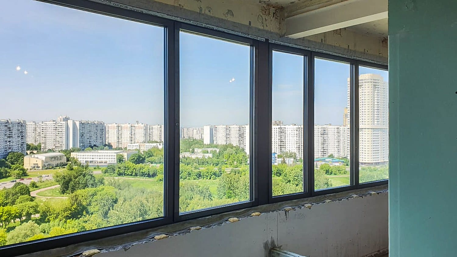 Миниатюра №6