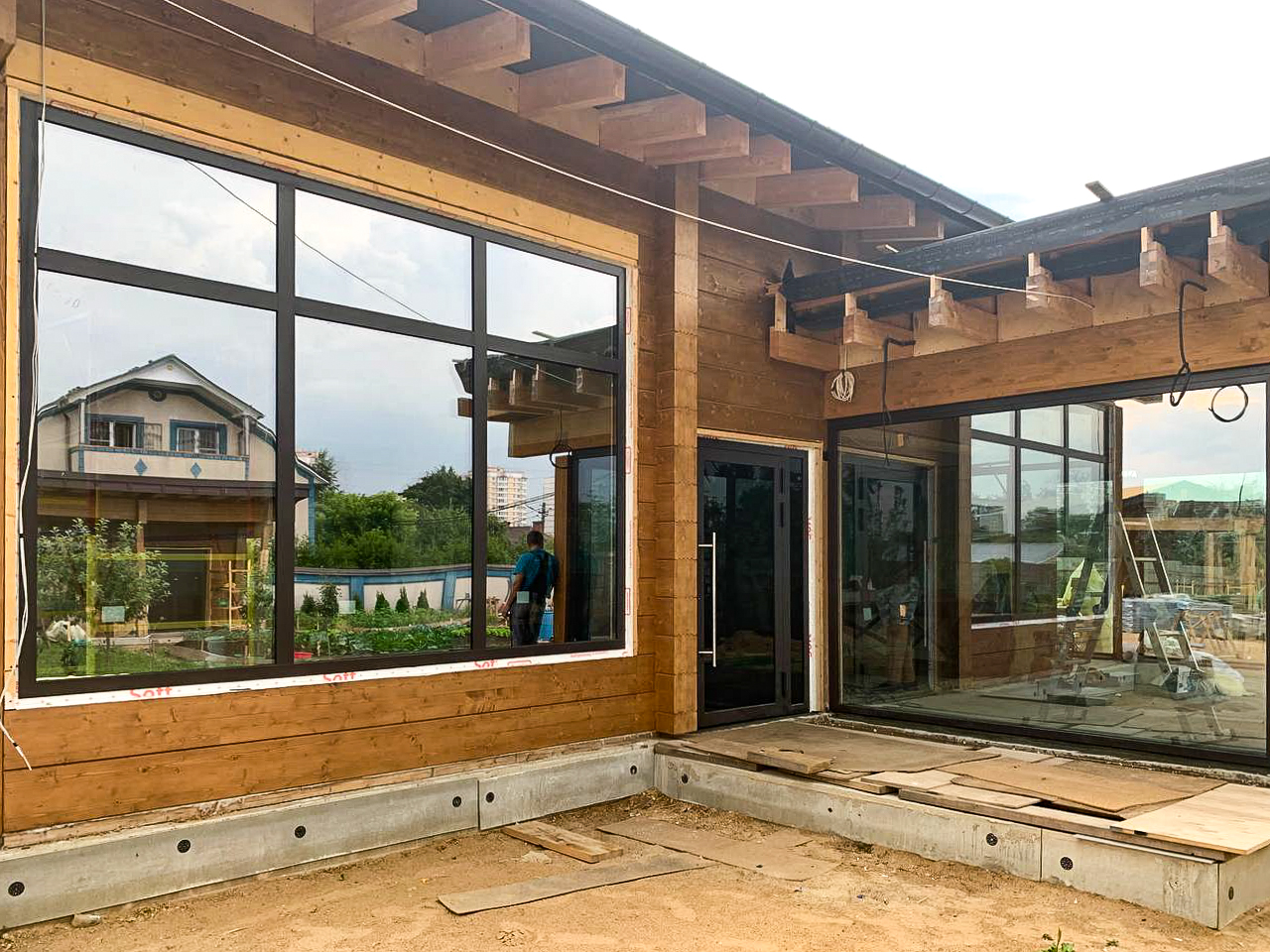 Миниатюра №2