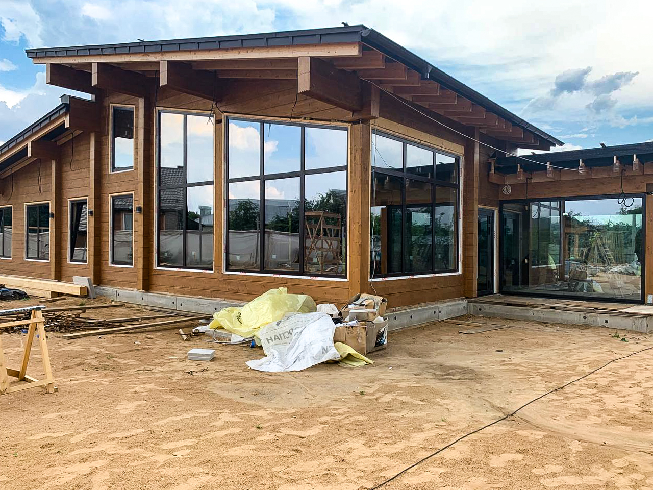 Миниатюра №3