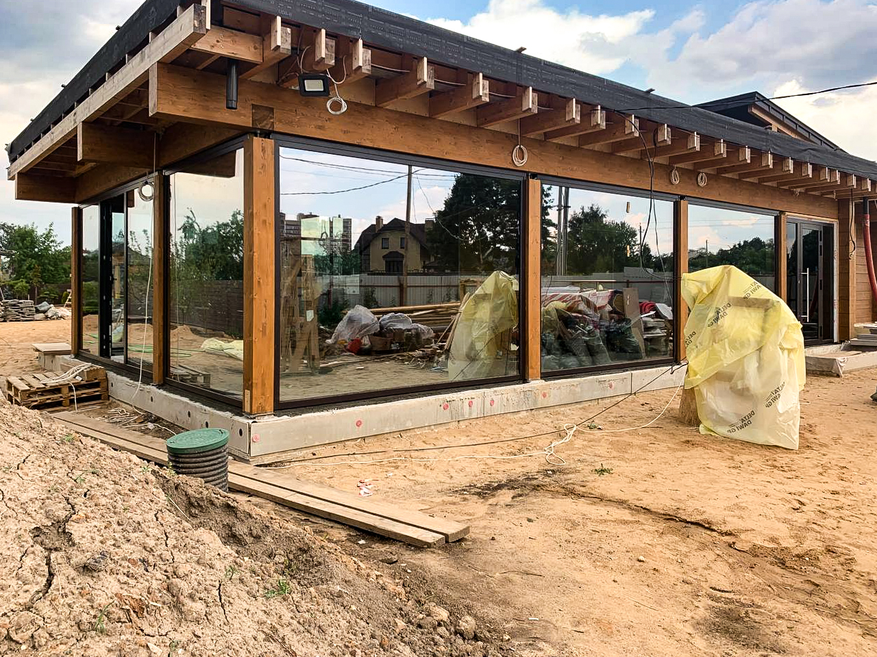 Миниатюра №4